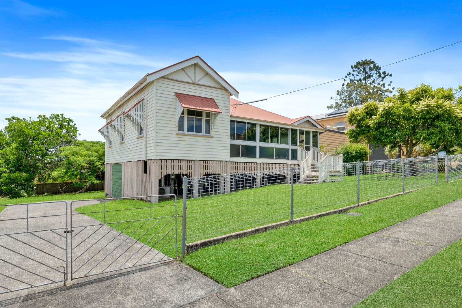 55 Bunya Street, Greenslopes QLD 4120, Greenslopes - Image 1