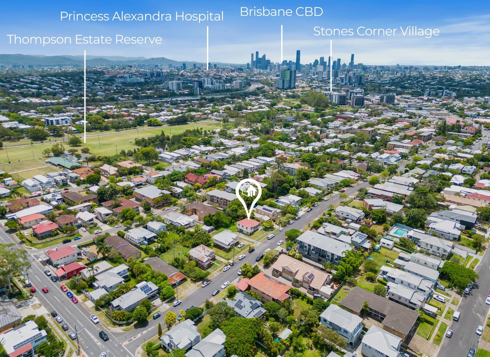 55 Bunya Street, Greenslopes QLD 4120, Greenslopes - Thumbnail 2