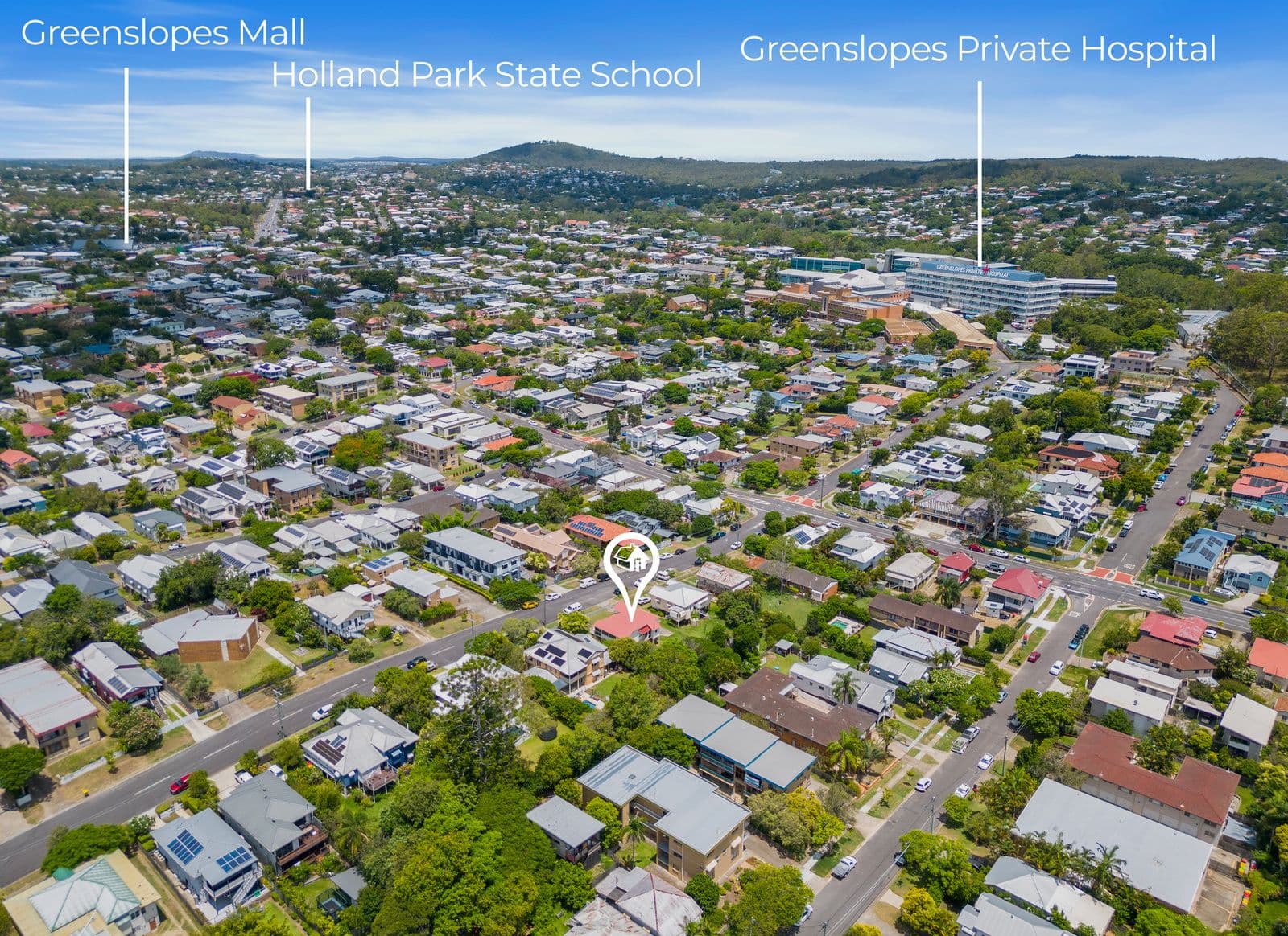 55 Bunya Street, Greenslopes QLD 4120, Greenslopes - Thumbnail 3