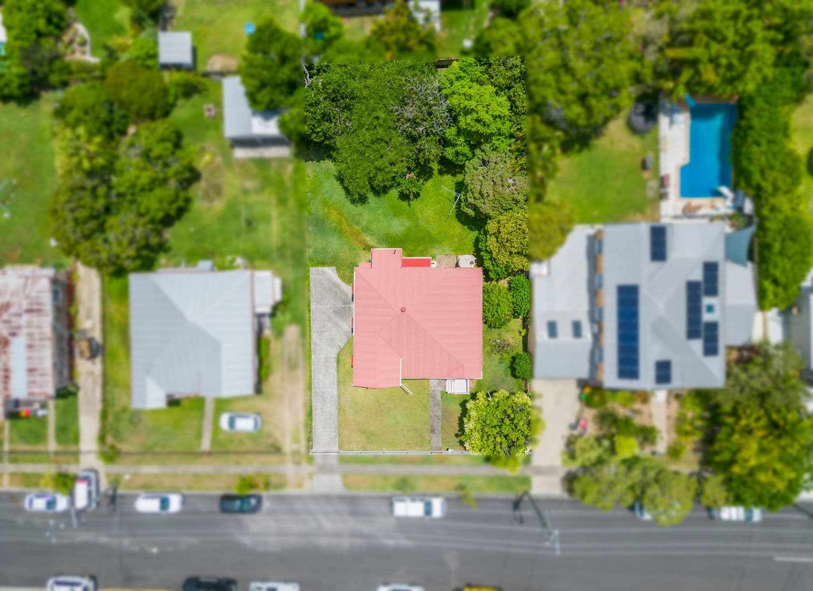55 Bunya Street, Greenslopes QLD 4120, Greenslopes - Thumbnail 4