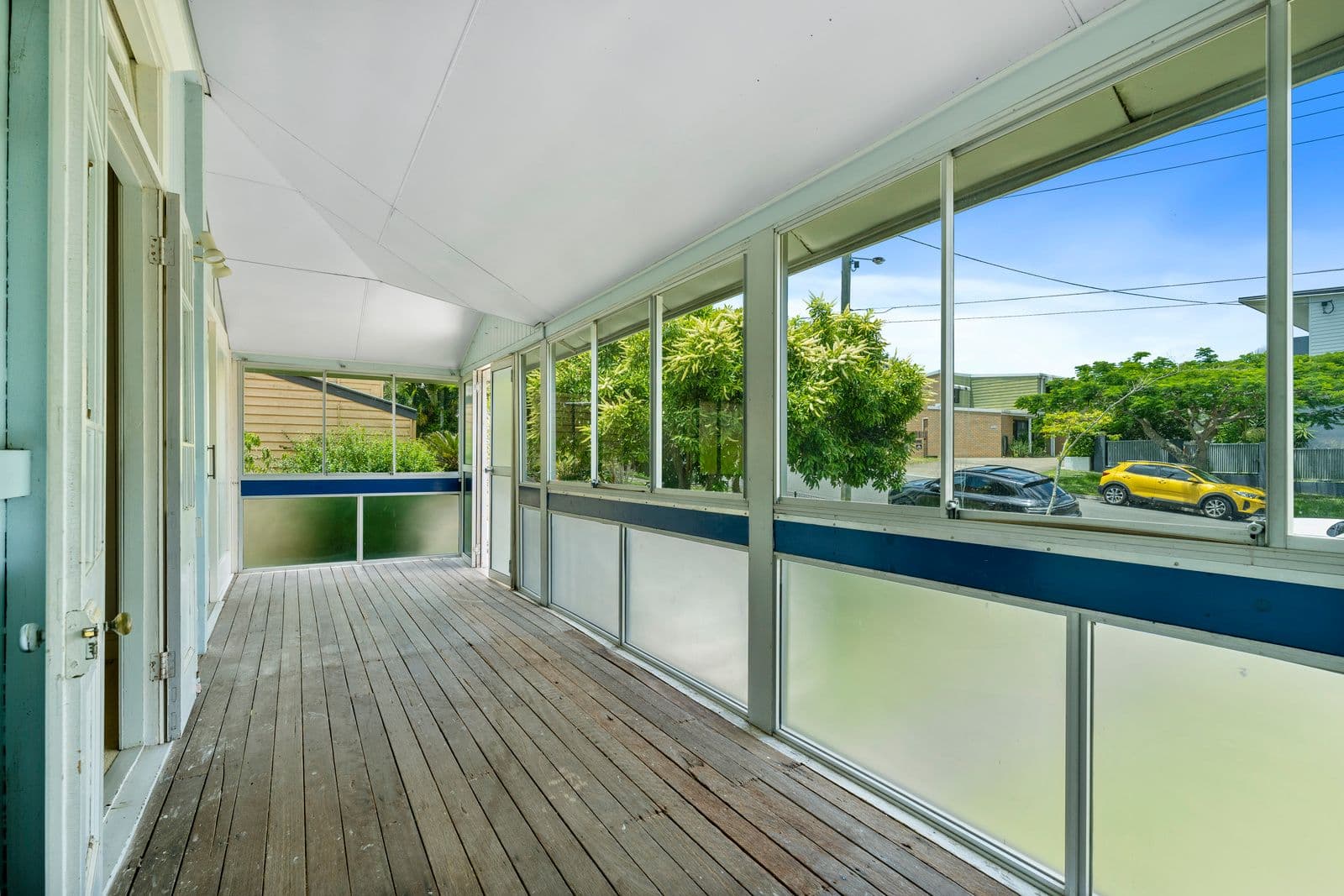 55 Bunya Street, Greenslopes QLD 4120, Greenslopes - Thumbnail 8