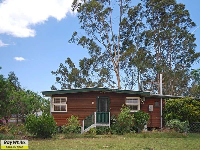 54a & 54b Henderson Road, DEAGON QLD 4017, Deagon - Thumbnail 2