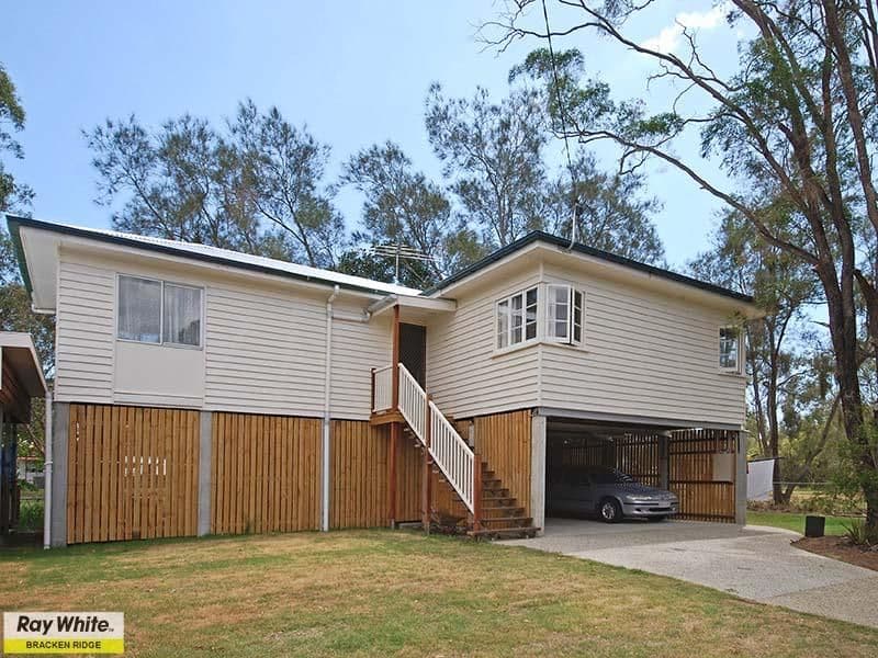 54a & 54b Henderson Road, DEAGON QLD 4017, Deagon - Thumbnail 3