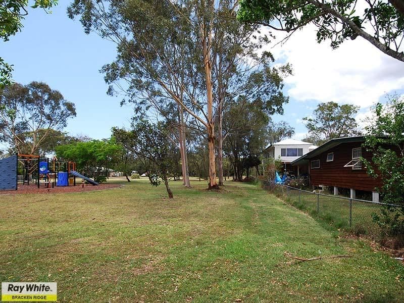 54a & 54b Henderson Road, DEAGON QLD 4017, Deagon - Thumbnail 4