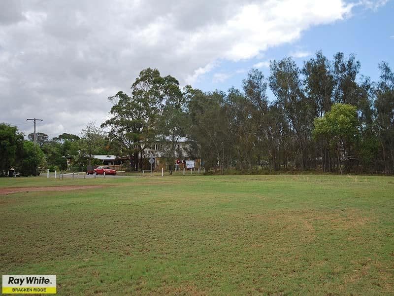 54a & 54b Henderson Road, DEAGON QLD 4017, Deagon - Thumbnail 5