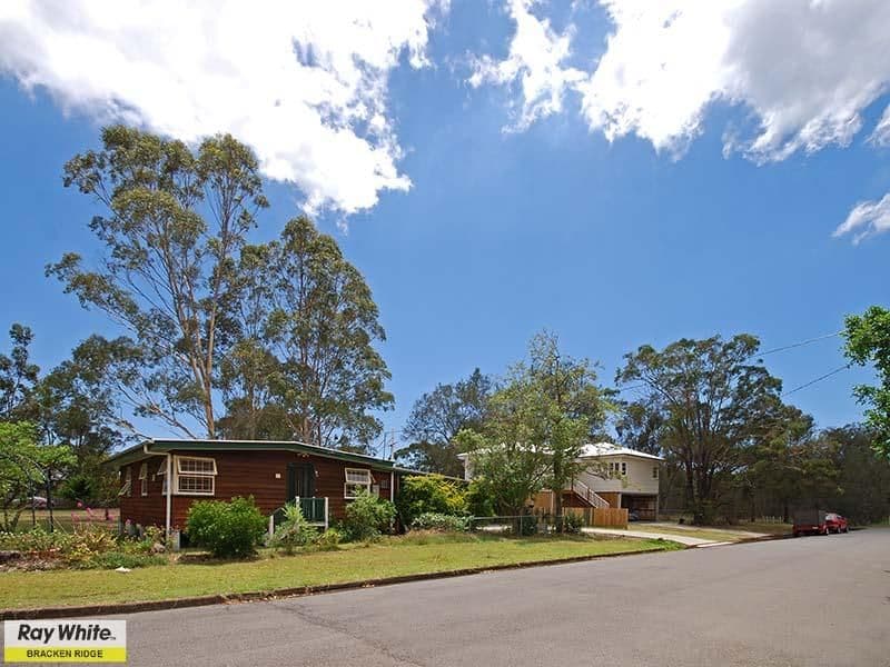 54a & 54b Henderson Road, DEAGON QLD 4017, Deagon - Thumbnail 6