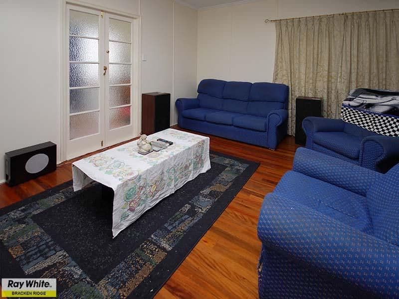 54a & 54b Henderson Road, DEAGON QLD 4017, Deagon - Thumbnail 7