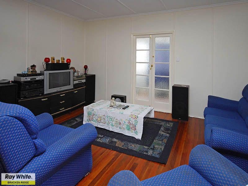 54a & 54b Henderson Road, DEAGON QLD 4017, Deagon - Thumbnail 8