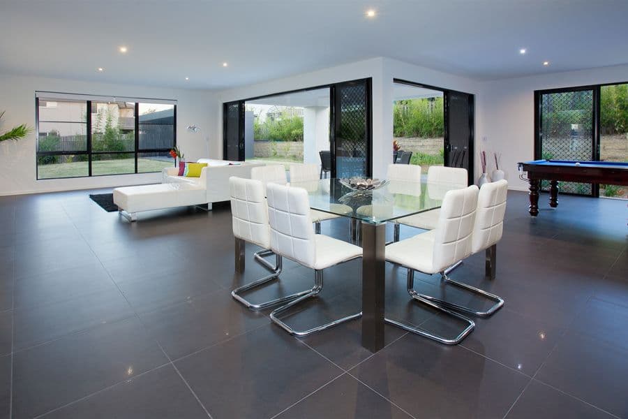 13 Mcgarry Street, EIGHT MILE PLAINS QLD 4113, Eight Mile Plains - Thumbnail 2