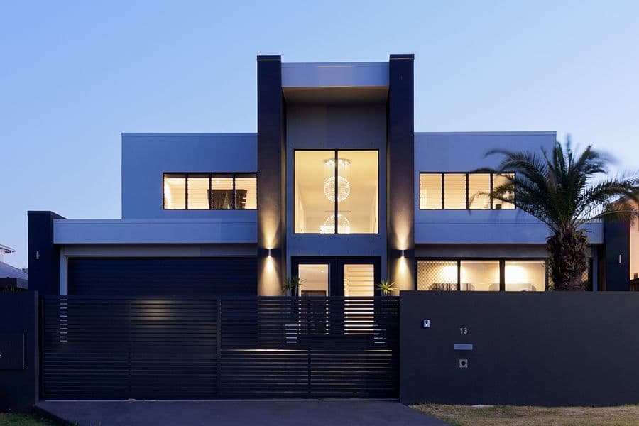 13 Mcgarry Street, EIGHT MILE PLAINS QLD 4113, Eight Mile Plains - Thumbnail 3