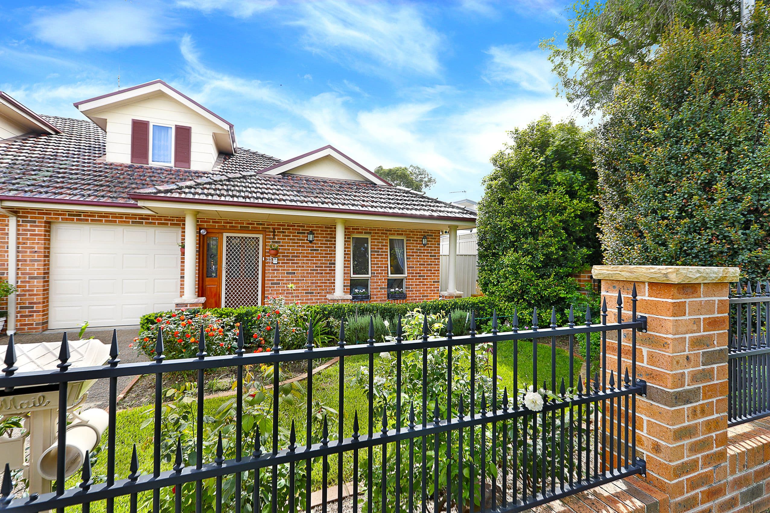 25 Tornaros Avenue, Penrith - Image 1