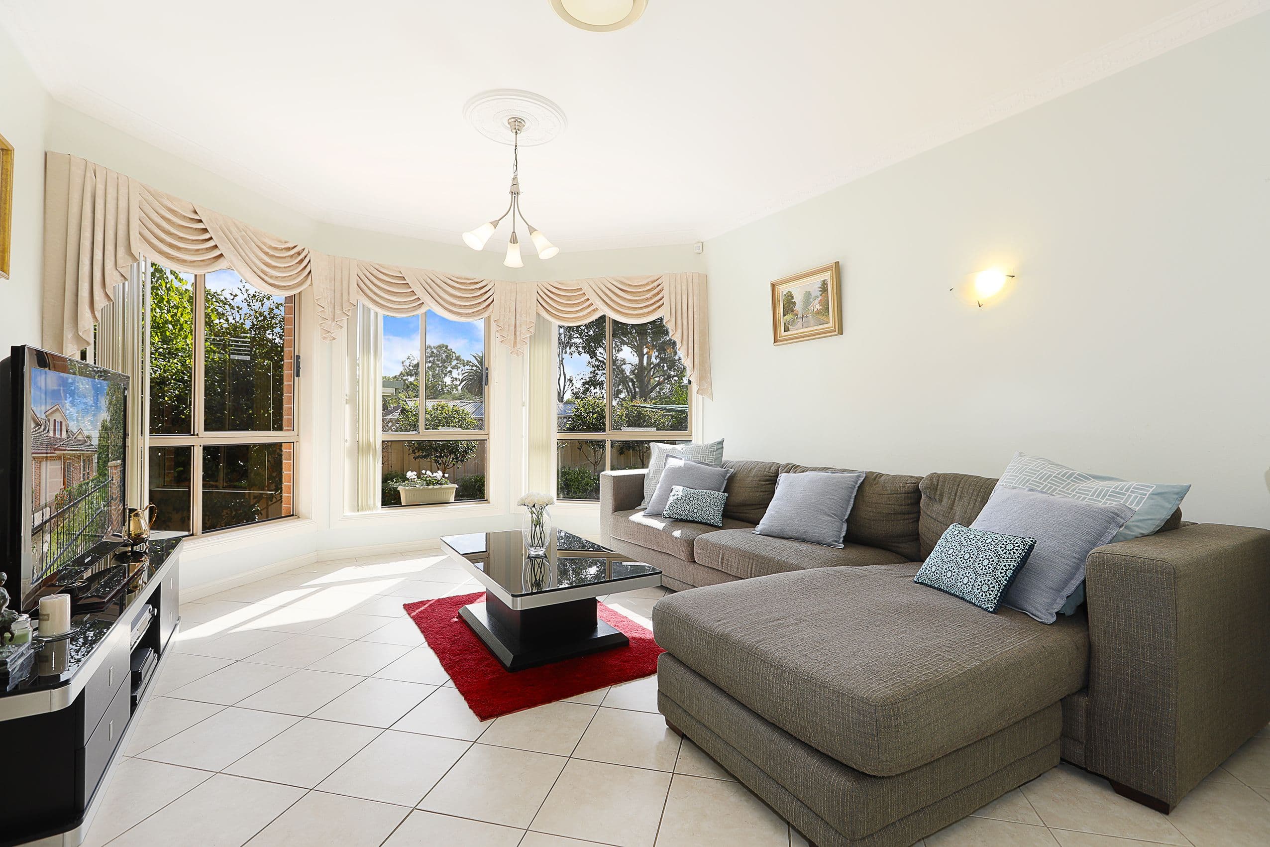 25 Tornaros Avenue, Penrith - Thumbnail 3