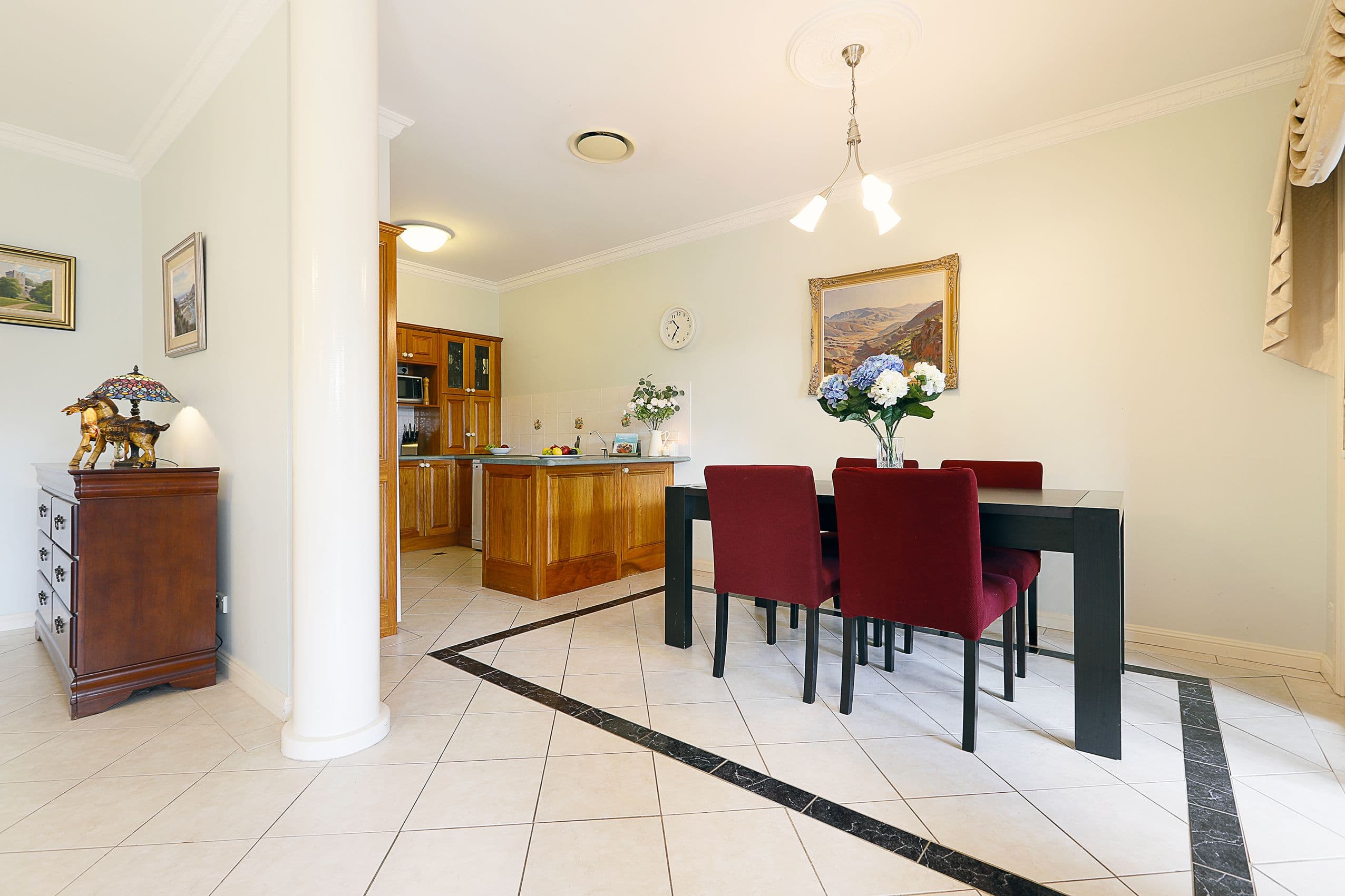 25 Tornaros Avenue, Penrith - Thumbnail 5