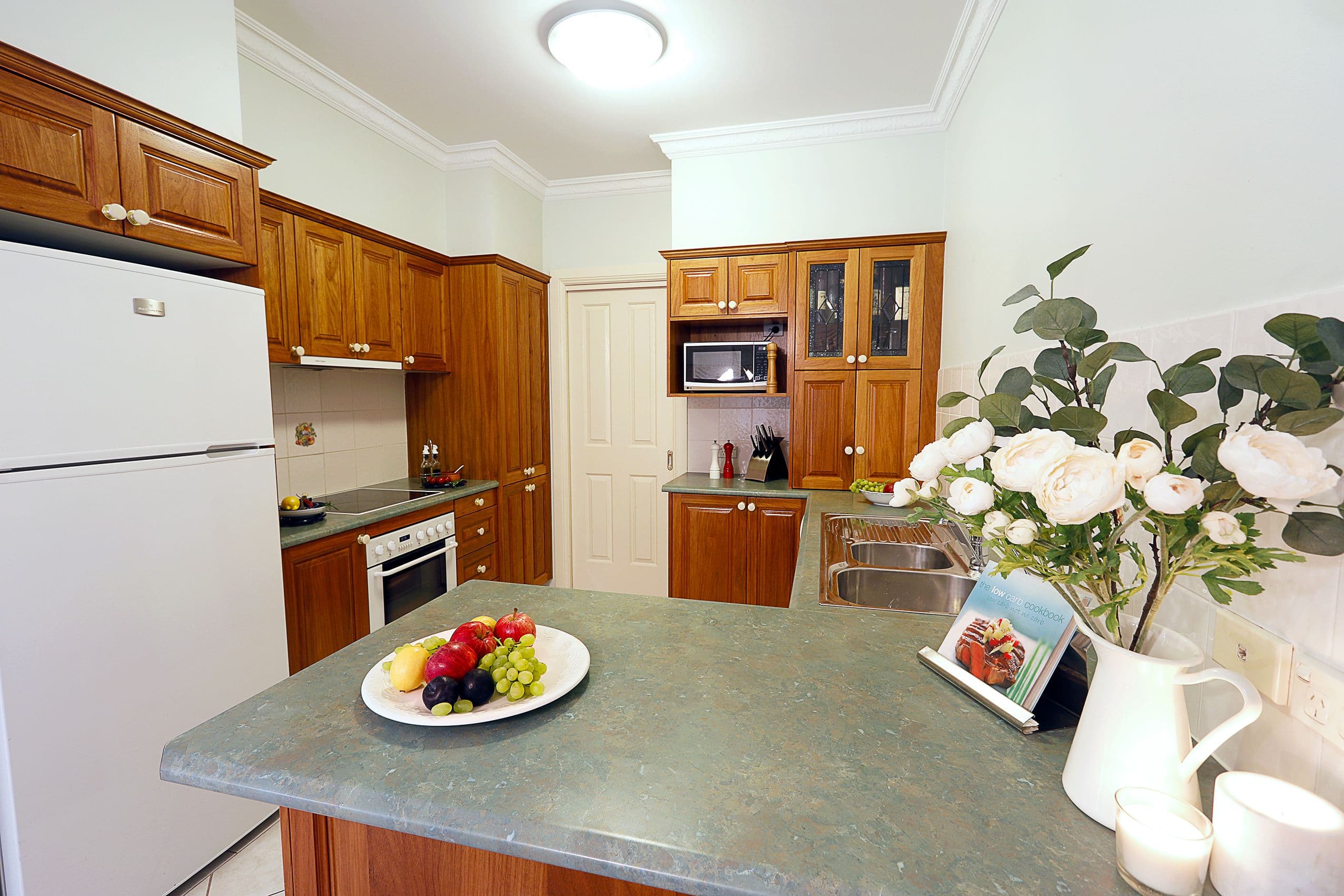 25 Tornaros Avenue, Penrith - Thumbnail 6