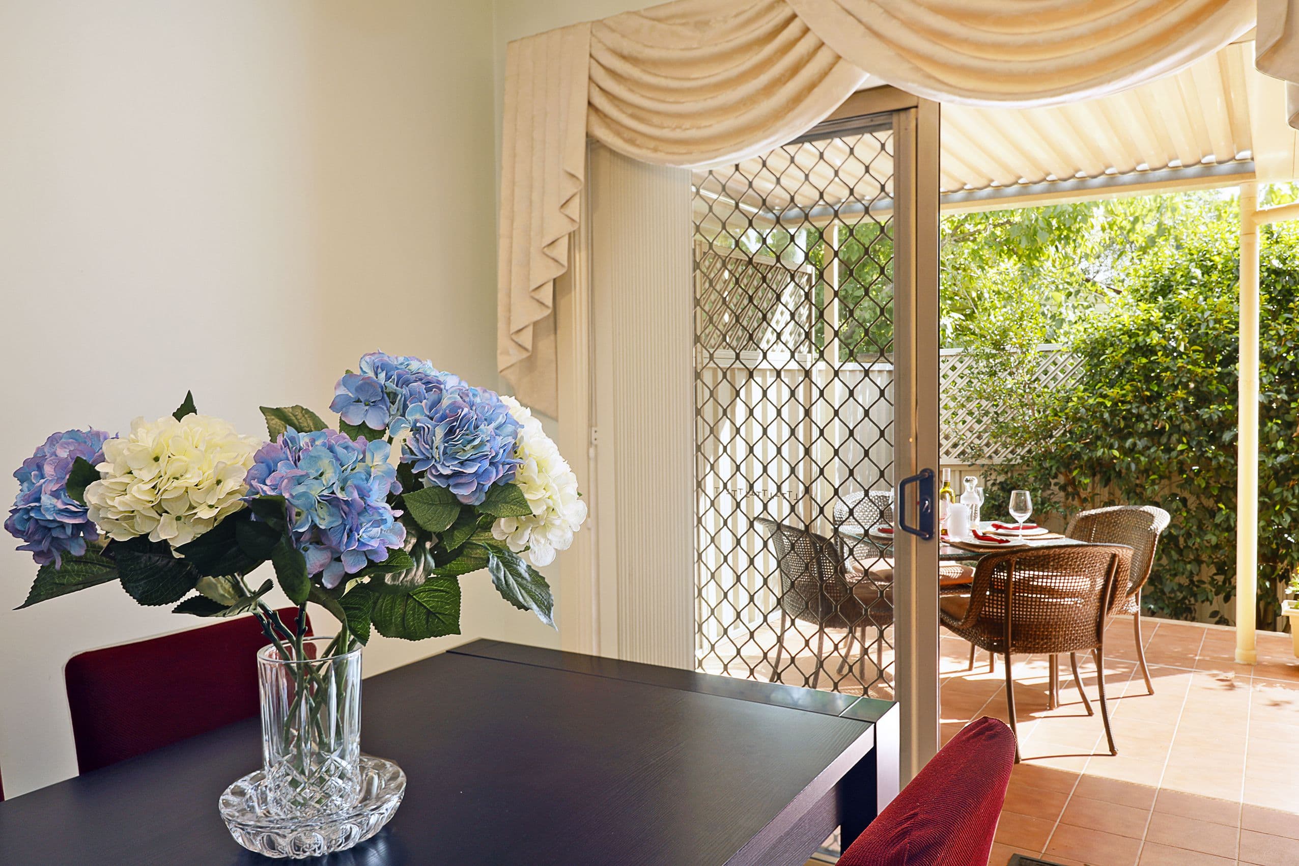 25 Tornaros Avenue, Penrith - Thumbnail 7