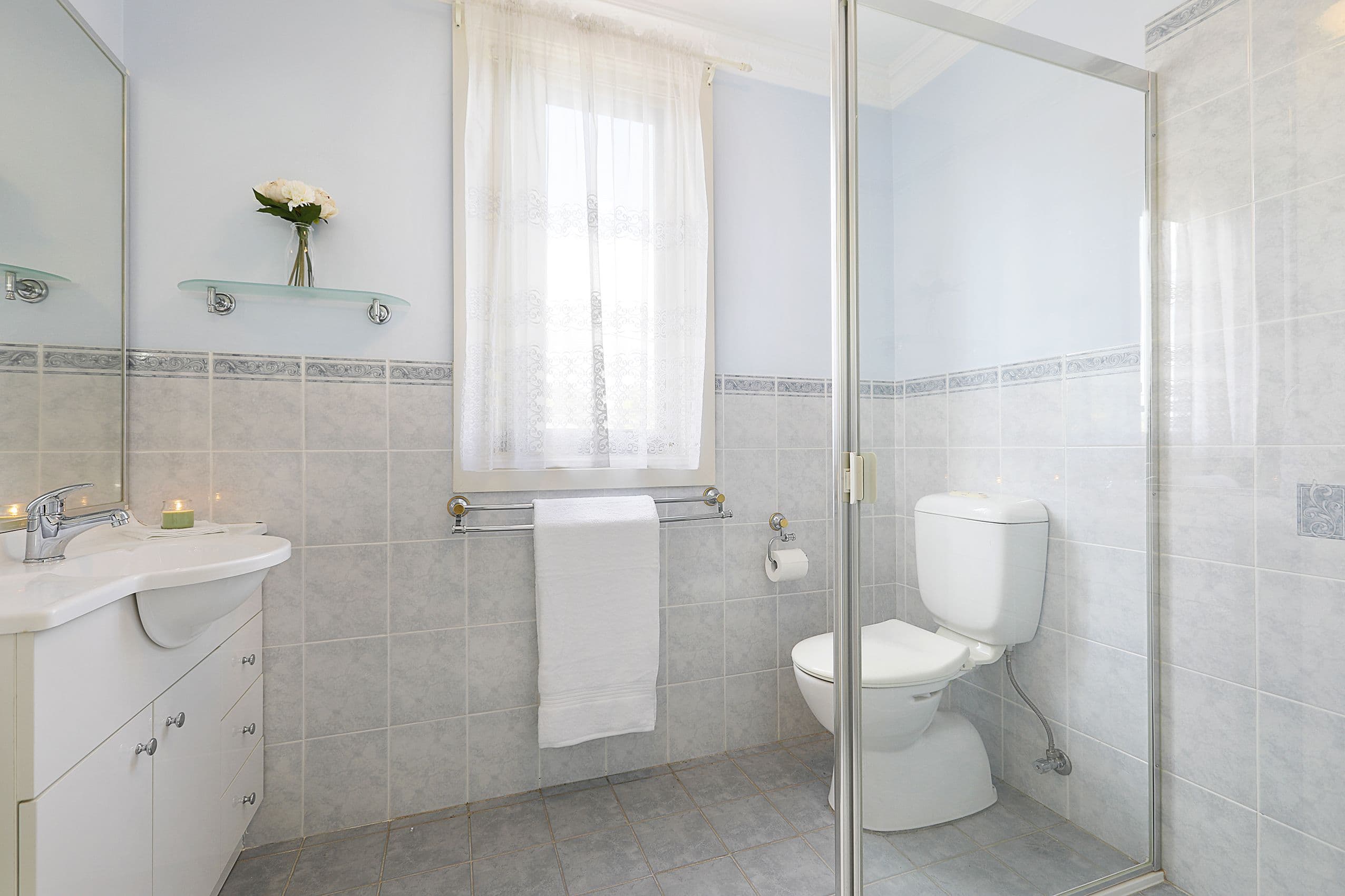 25 Tornaros Avenue, Penrith - Thumbnail 8