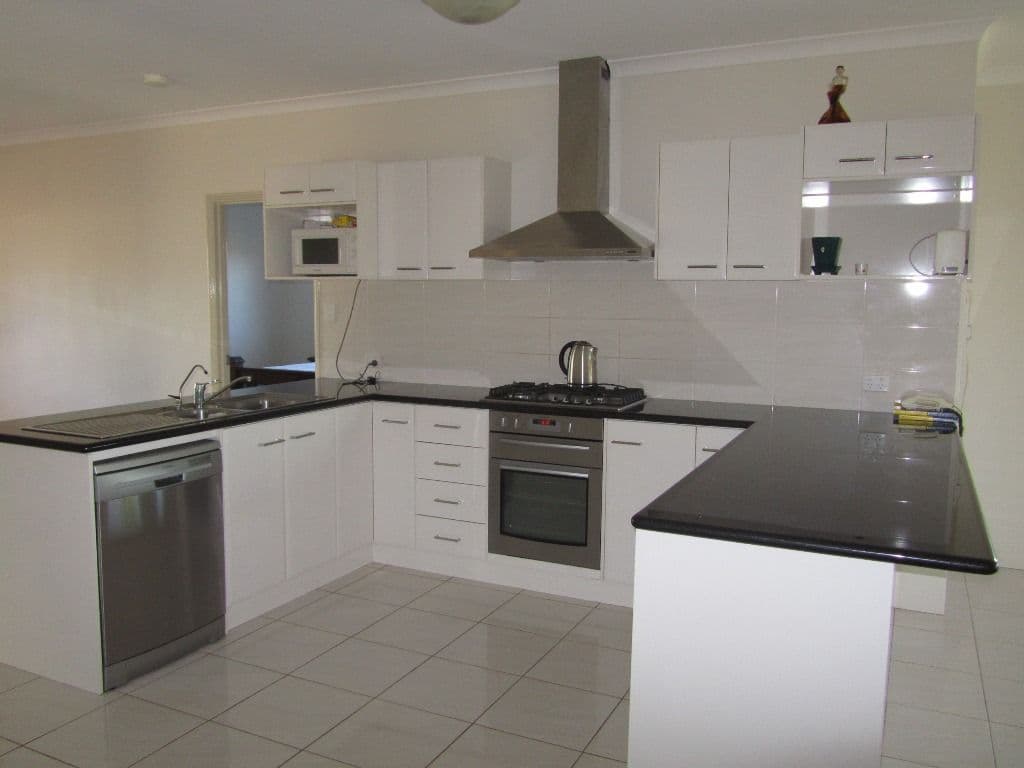 4 Periwinkle Street, DRUMMOND COVE WA 6532, Drummond Cove - Thumbnail 3