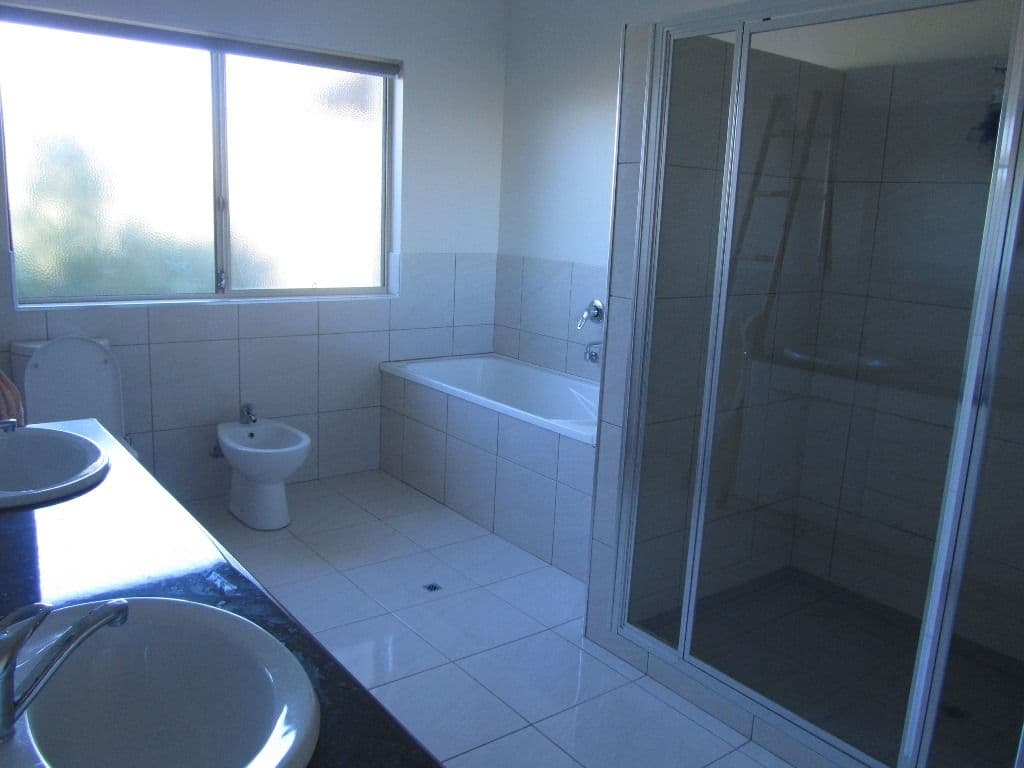 4 Periwinkle Street, DRUMMOND COVE WA 6532, Drummond Cove - Thumbnail 5