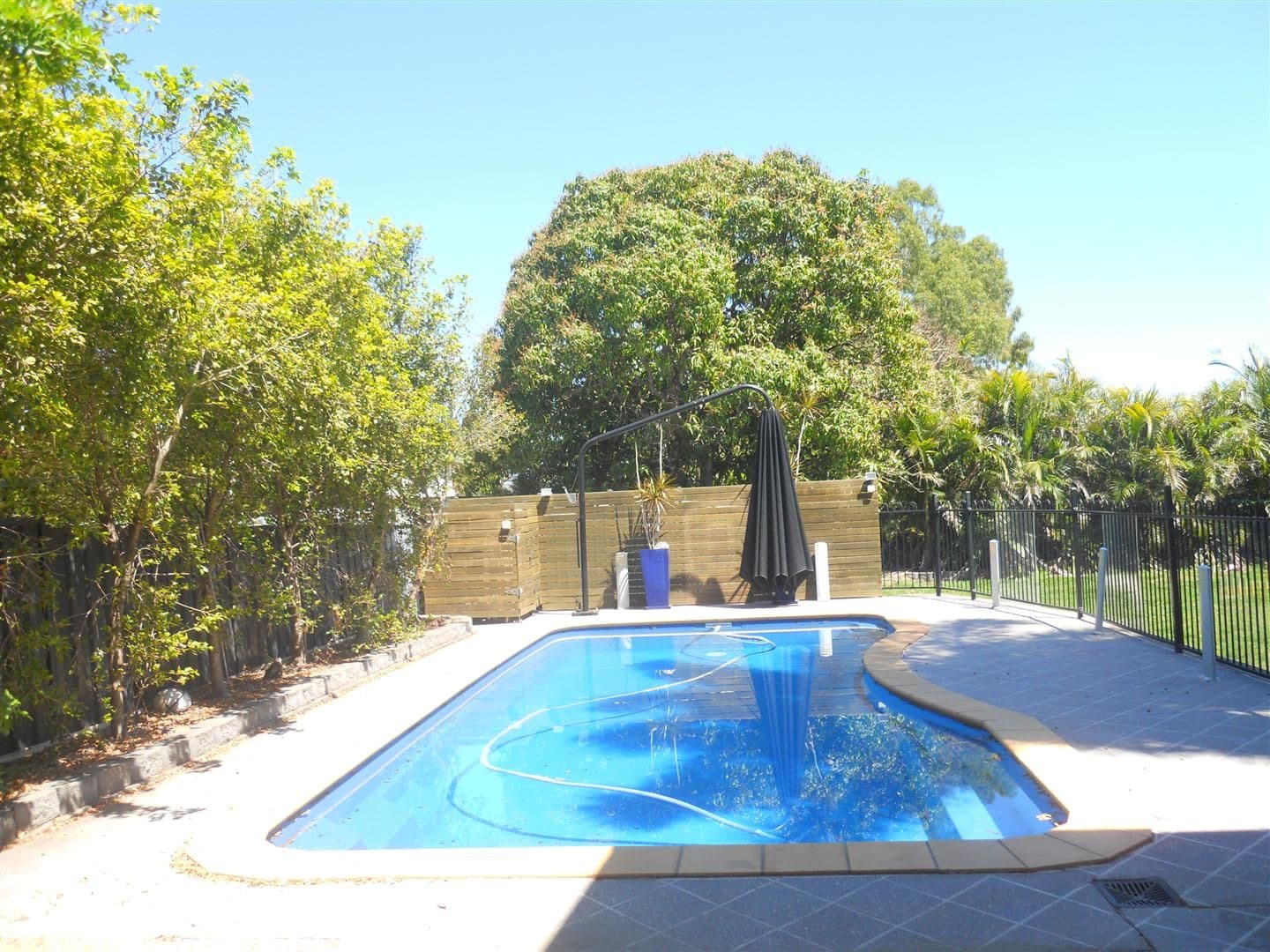 23 Johnson Road, GRACEMERE QLD 4702, Gracemere - Thumbnail 3