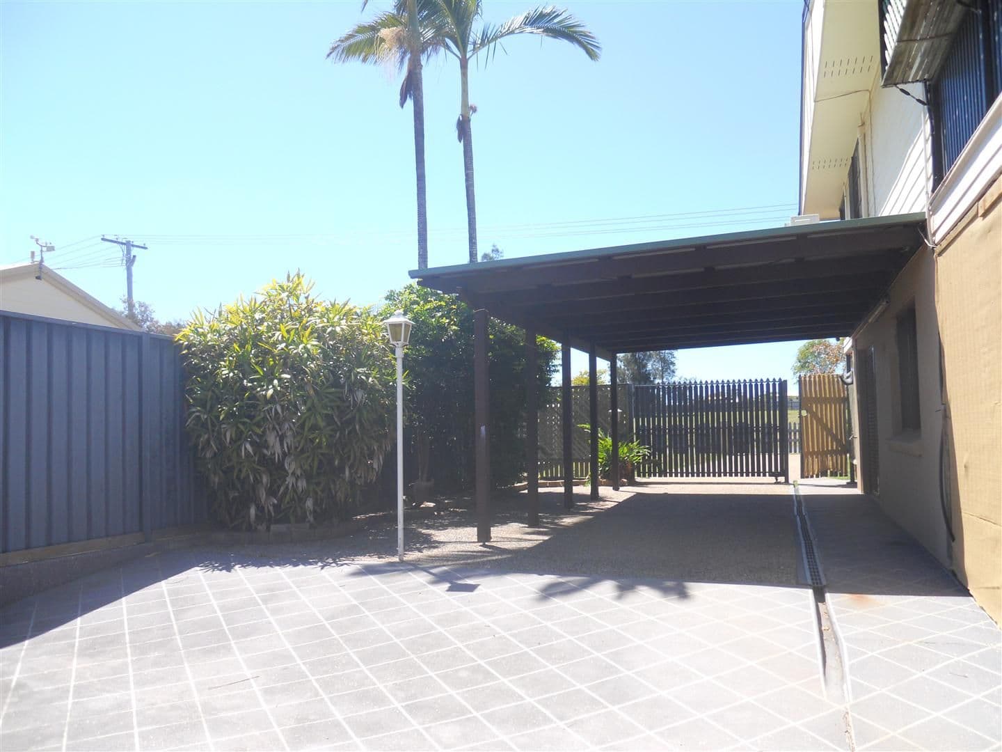 23 Johnson Road, GRACEMERE QLD 4702, Gracemere - Thumbnail 4