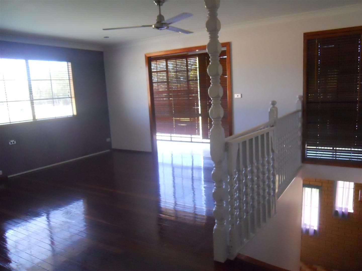 23 Johnson Road, GRACEMERE QLD 4702, Gracemere - Thumbnail 6