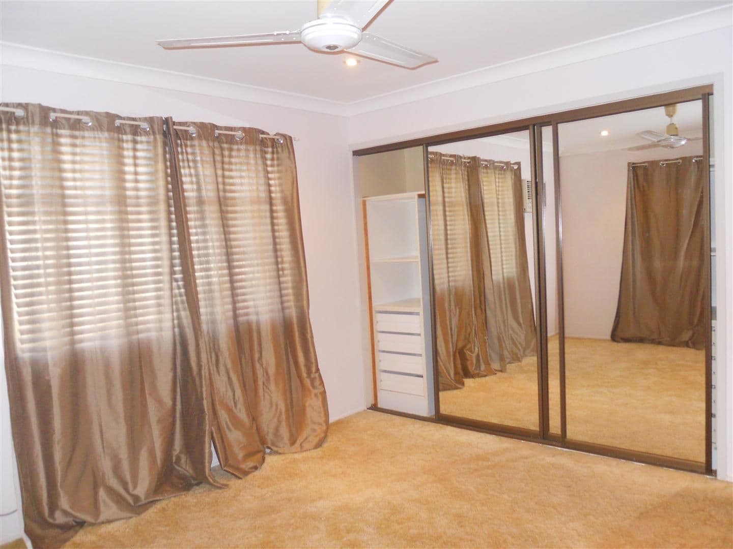 23 Johnson Road, GRACEMERE QLD 4702, Gracemere - Thumbnail 7