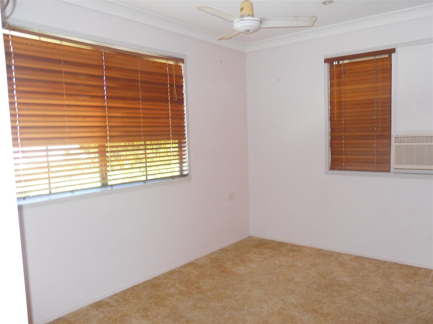 23 Johnson Road, GRACEMERE QLD 4702, Gracemere - Thumbnail 8