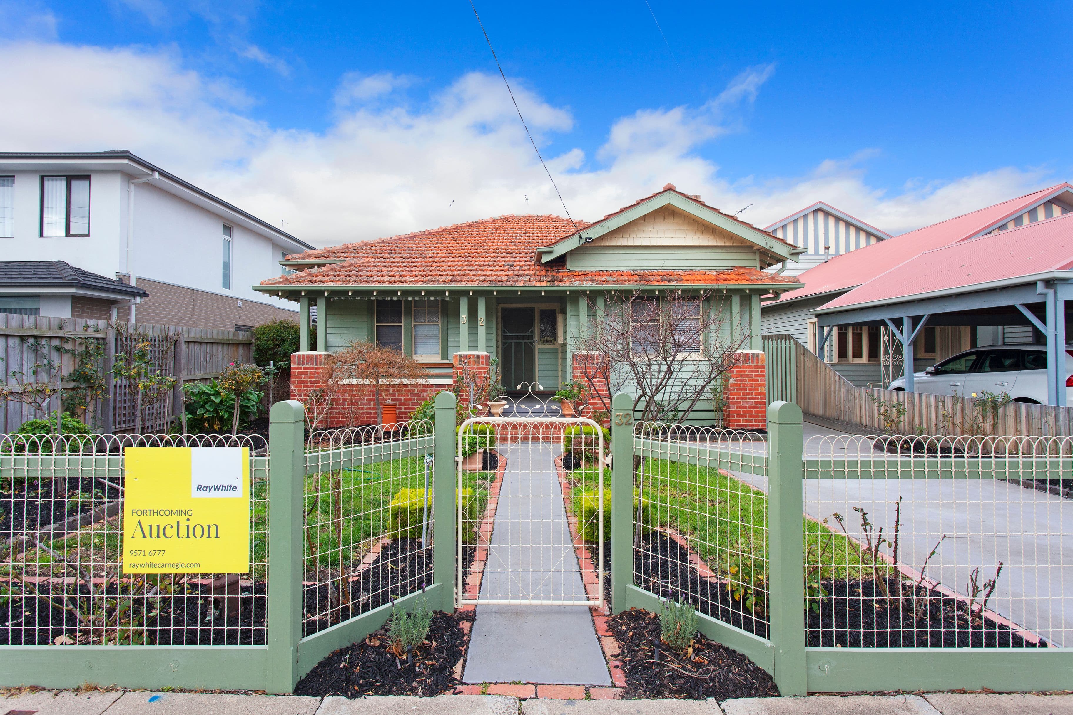 32 Railway Road, Carnegie VIC 3163, Carnegie - Image 1