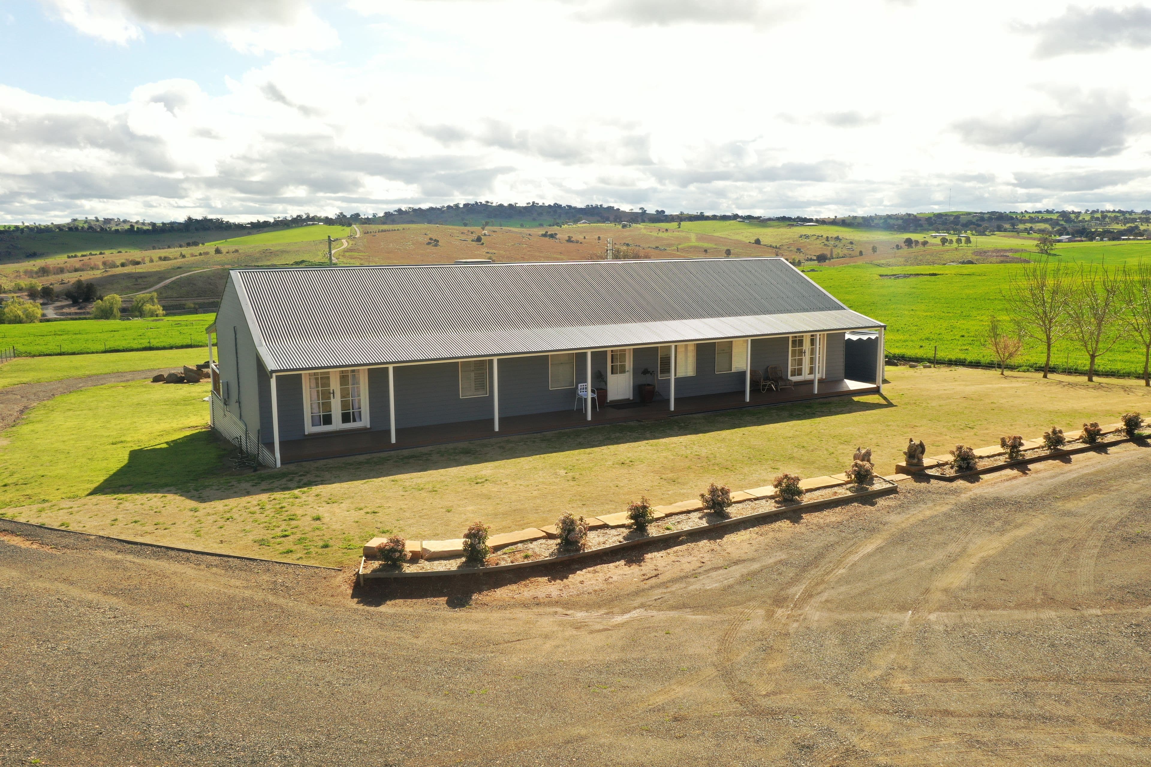 160 Jugiong Road, Harden NSW 2587, Harden - Thumbnail 3