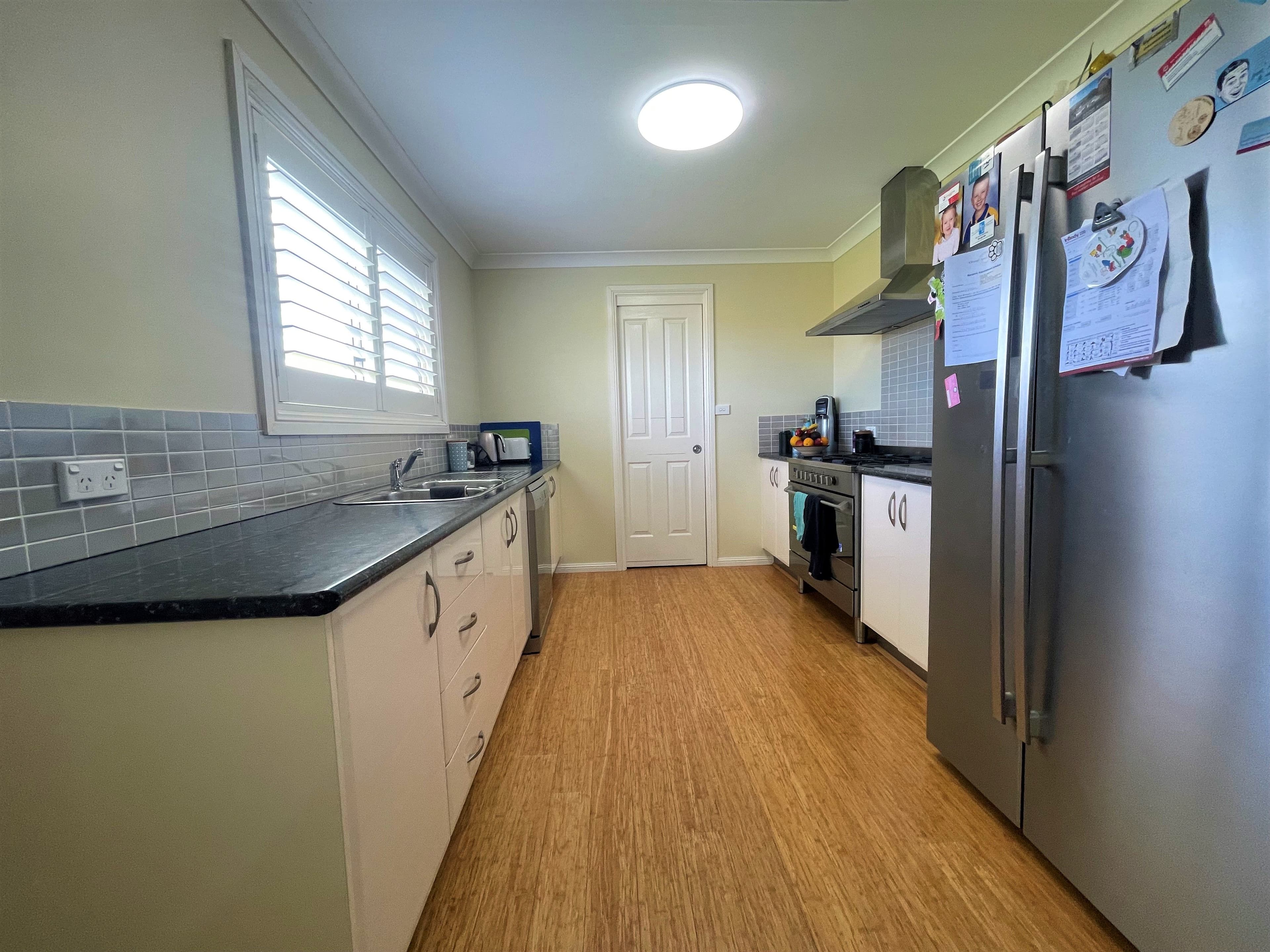 160 Jugiong Road, Harden NSW 2587, Harden - Thumbnail 4