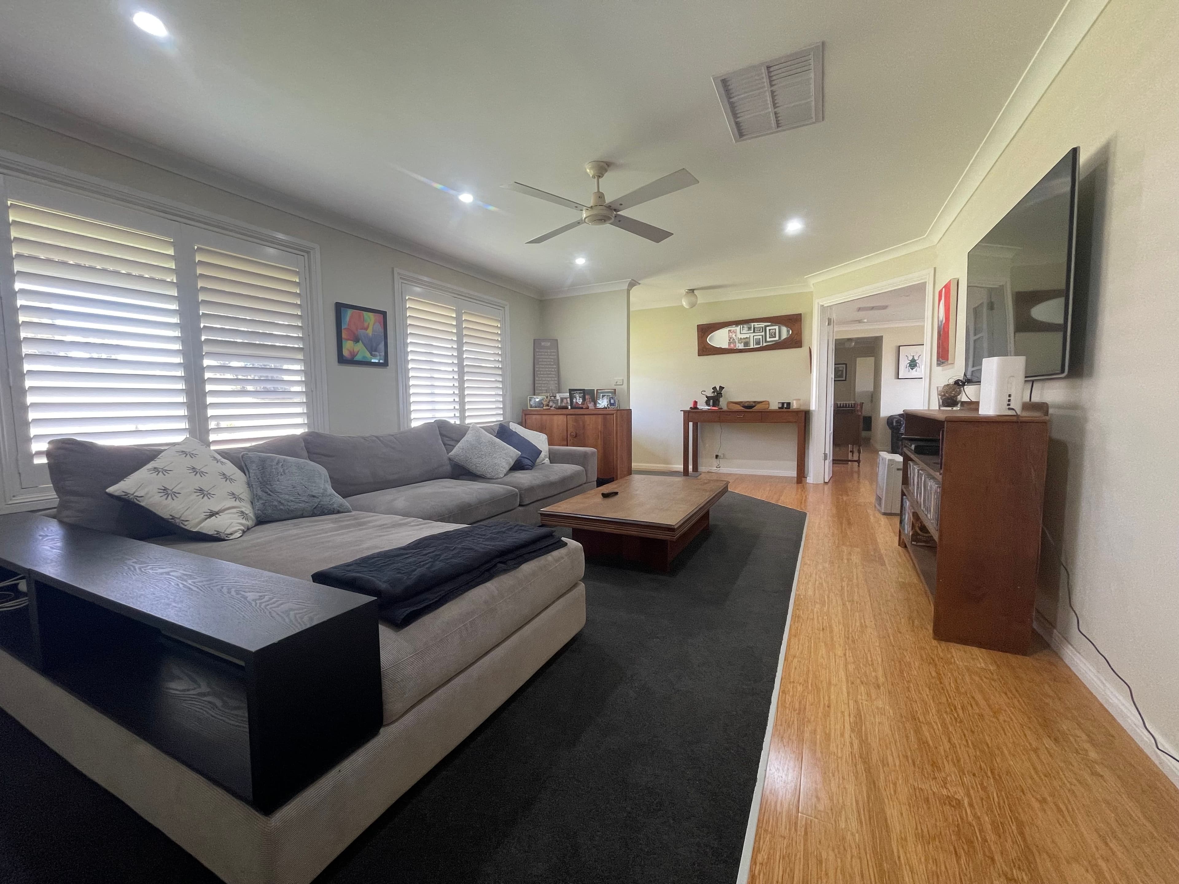 160 Jugiong Road, Harden NSW 2587, Harden - Thumbnail 5