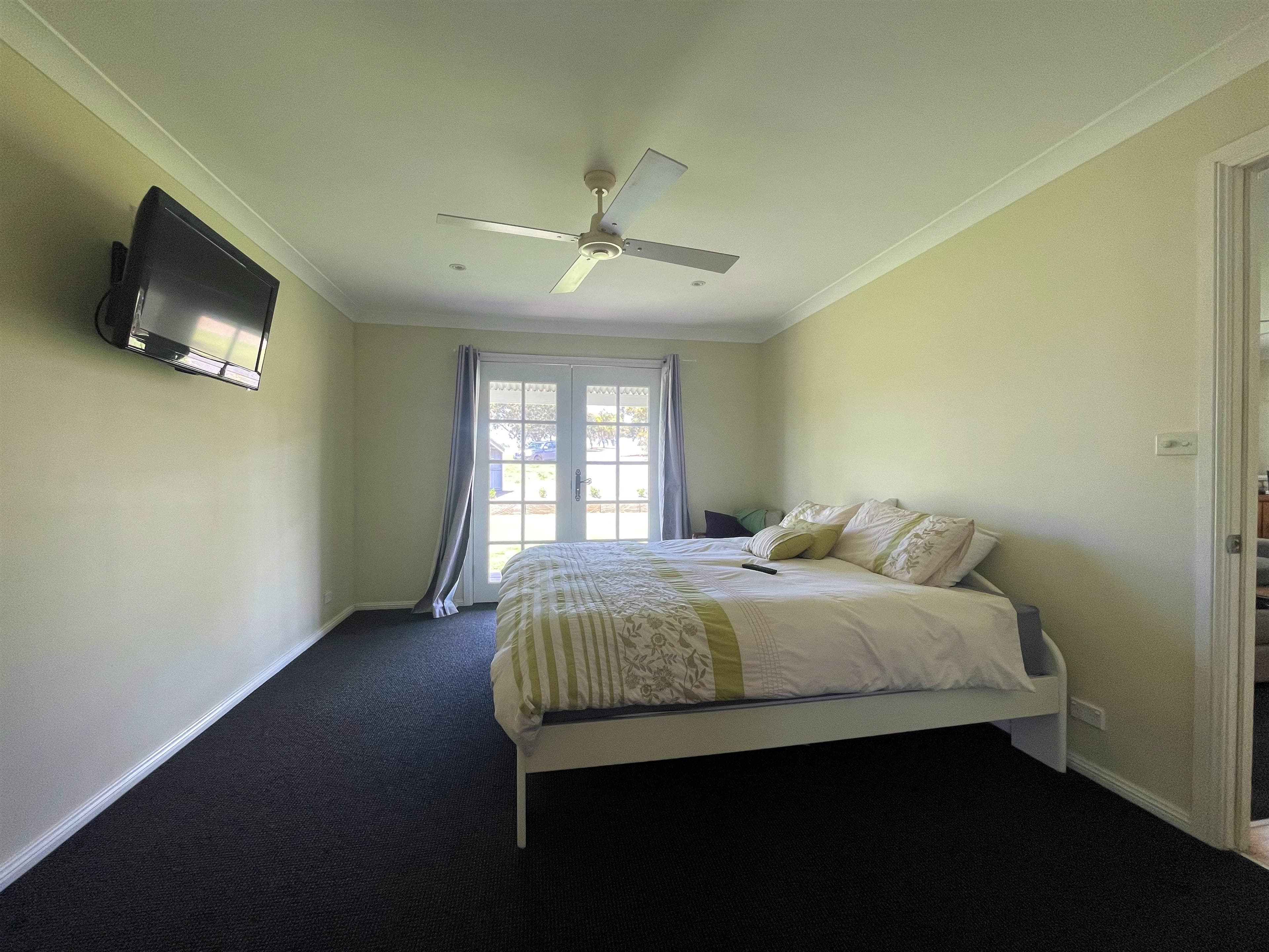 160 Jugiong Road, Harden NSW 2587, Harden - Thumbnail 7