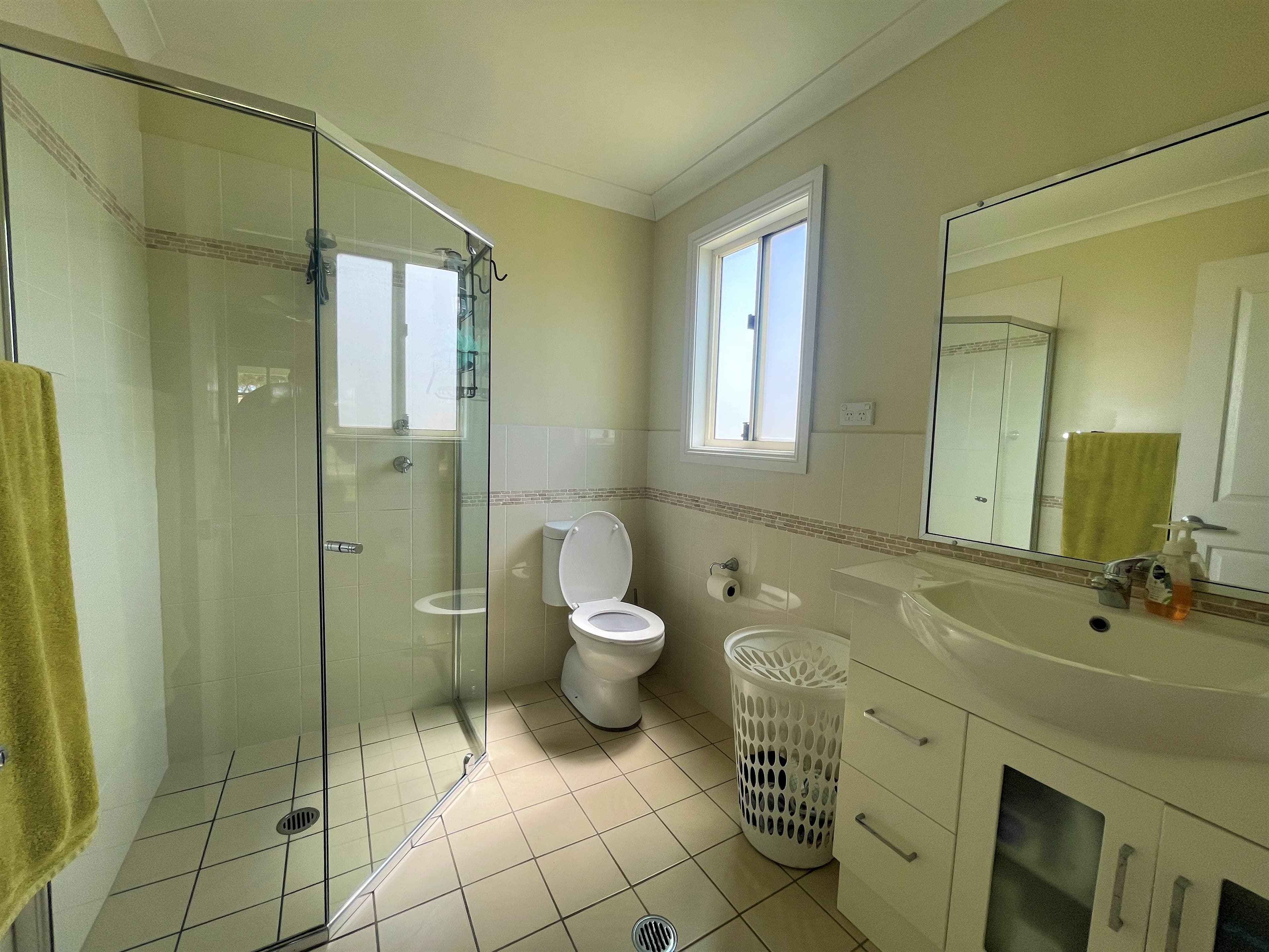 160 Jugiong Road, Harden NSW 2587, Harden - Thumbnail 8