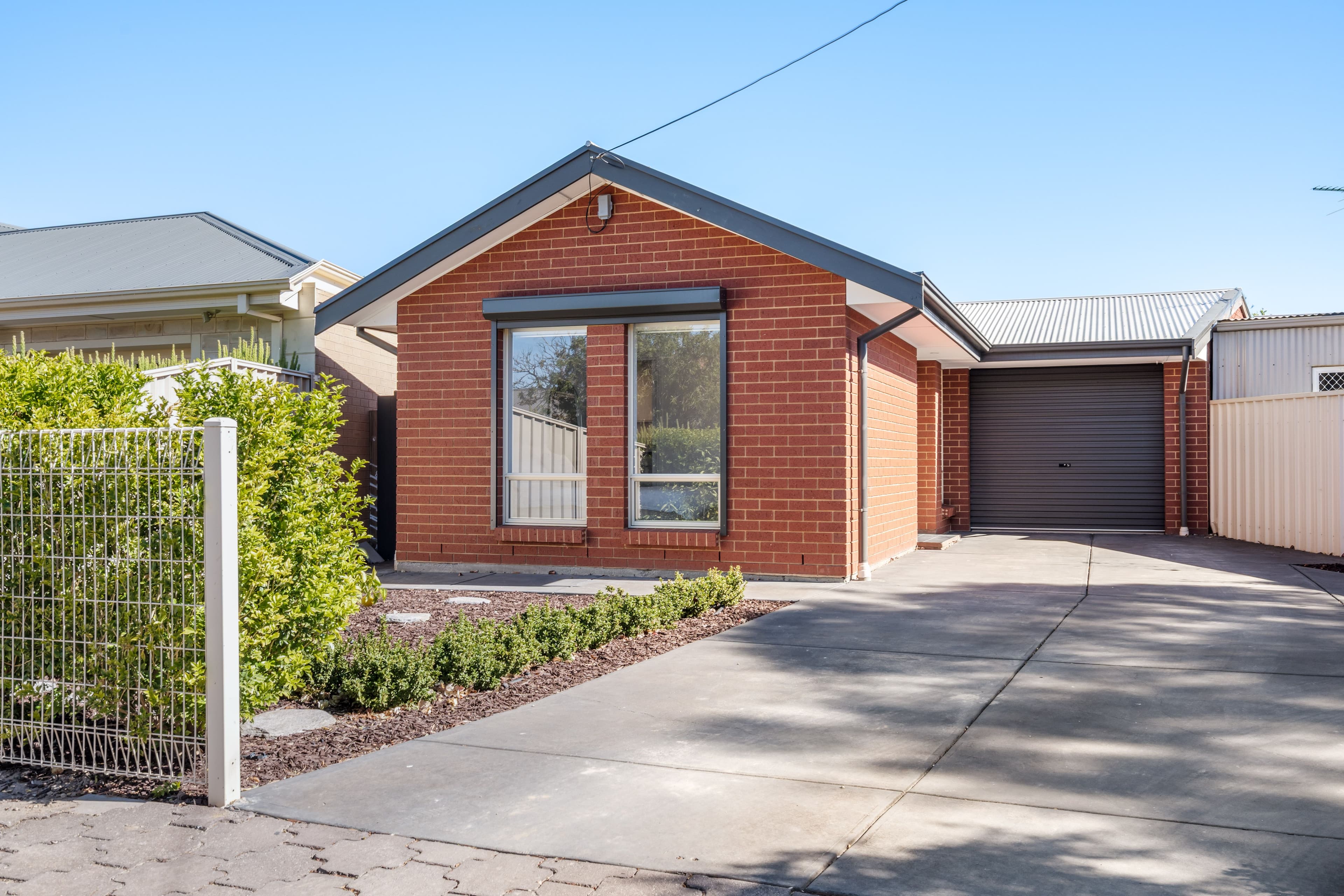 9A Wingate Street, Greenacres SA 5086, Greenacres - Image 1