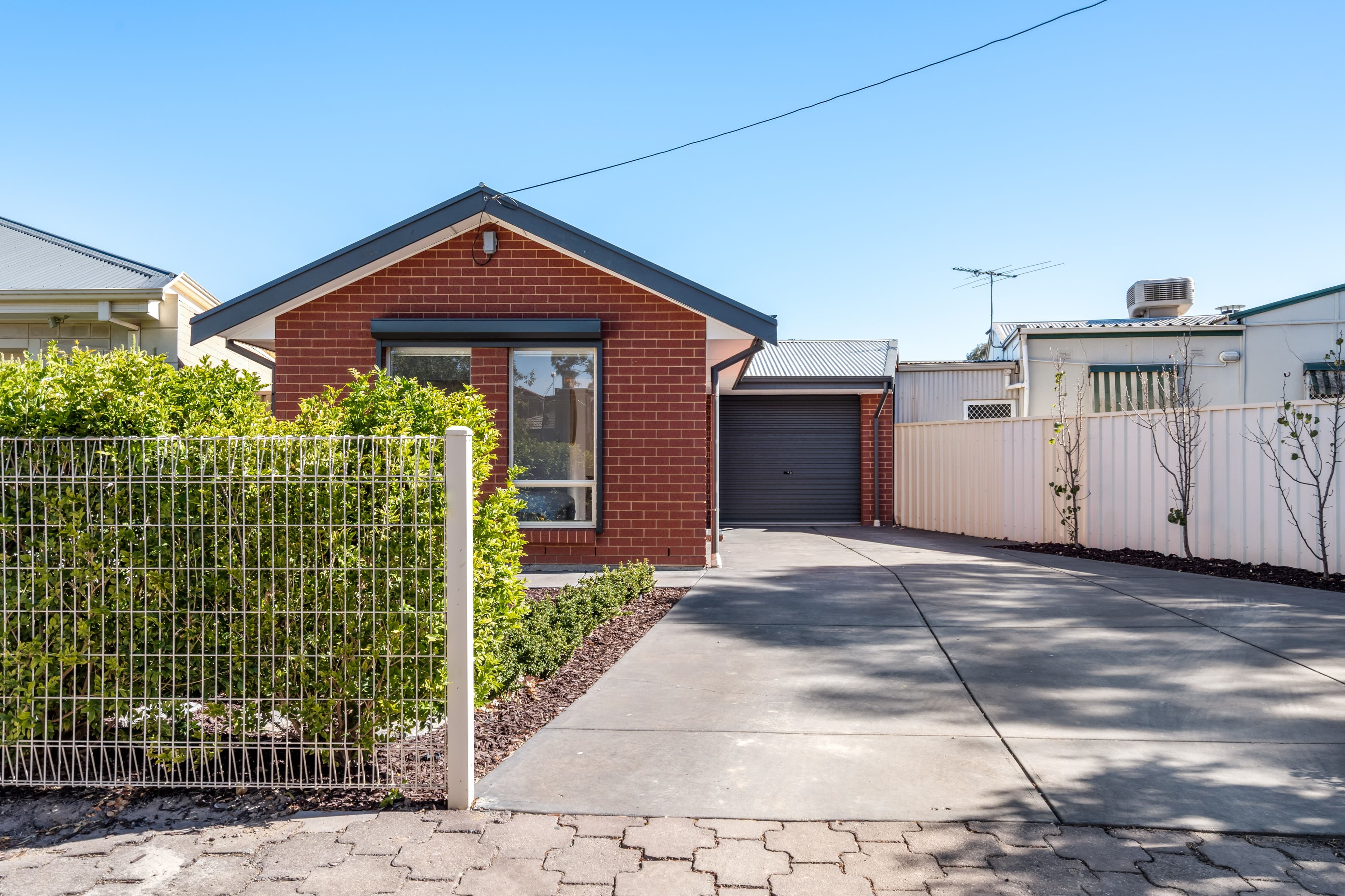 9A Wingate Street, Greenacres SA 5086, Greenacres - Thumbnail 2