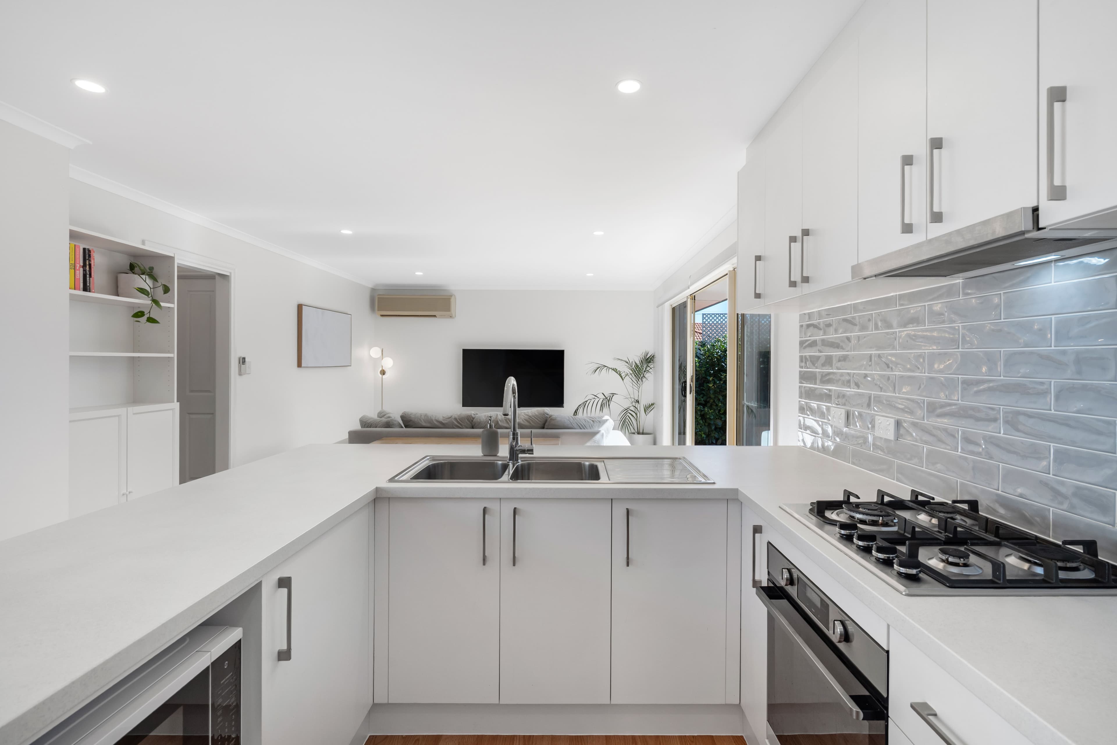 9A Wingate Street, Greenacres SA 5086, Greenacres - Thumbnail 5