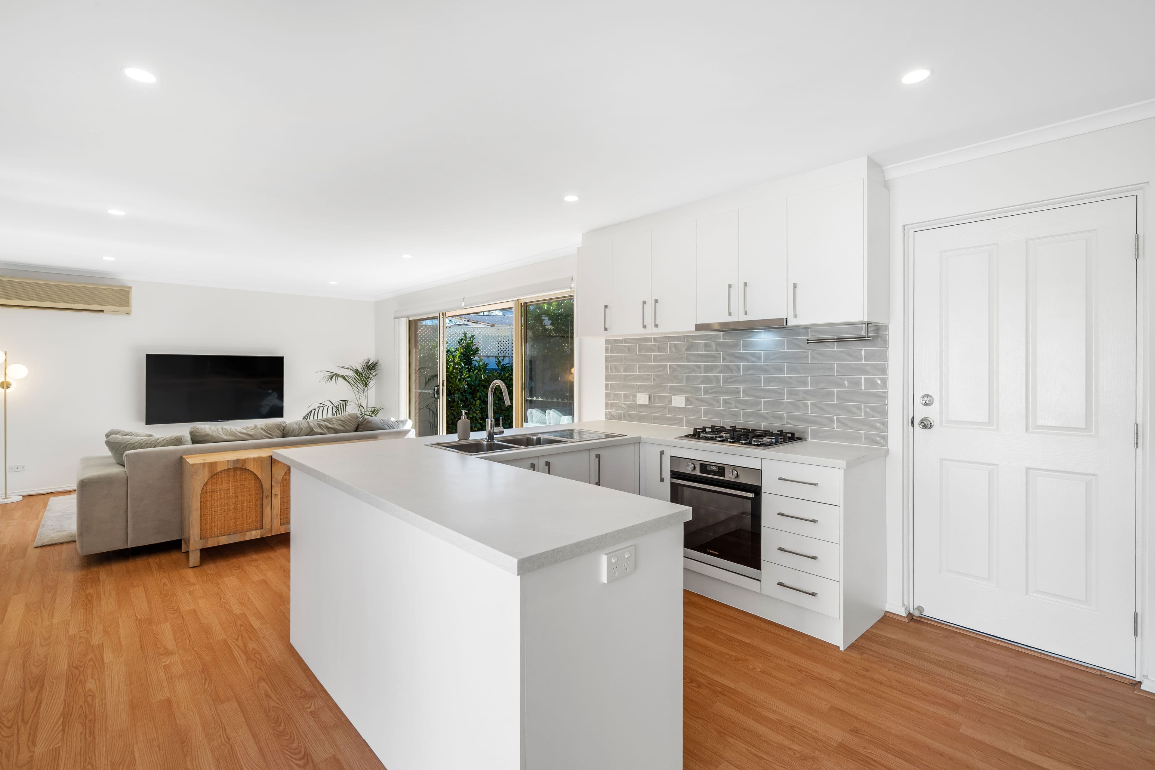 9A Wingate Street, Greenacres SA 5086, Greenacres - Thumbnail 7