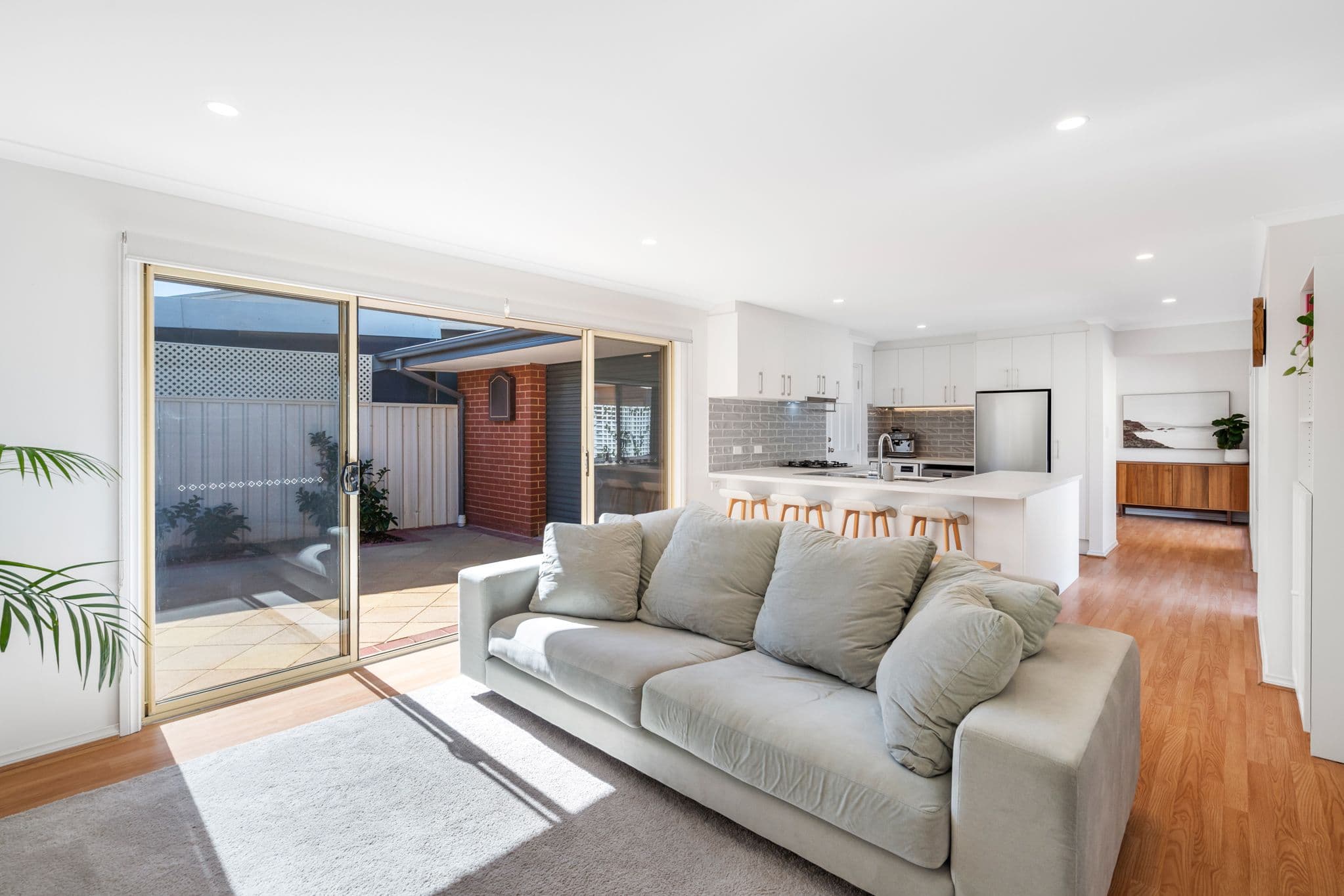 9A Wingate Street, Greenacres SA 5086, Greenacres - Thumbnail 8