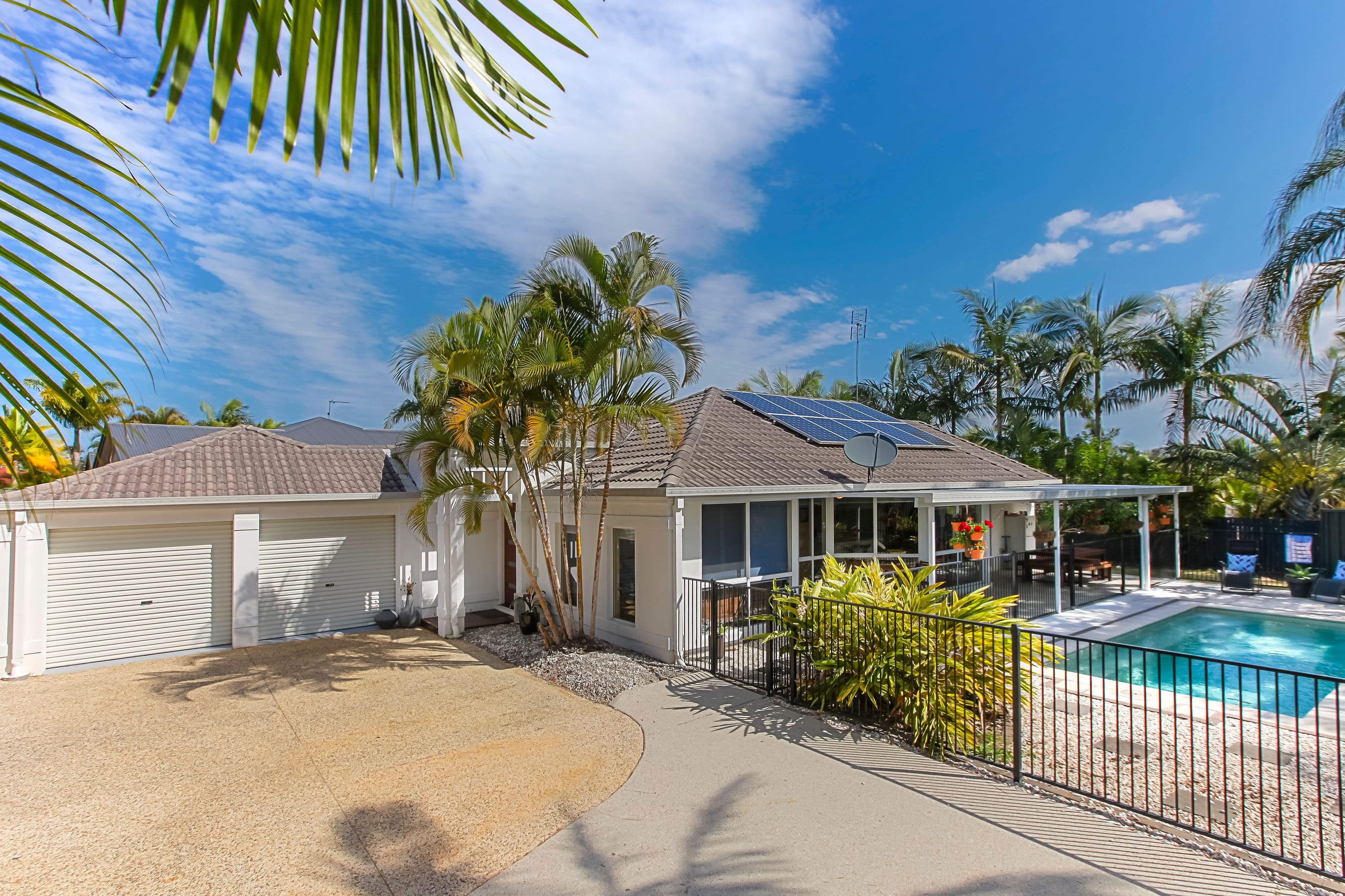 9 Stanton Court, Buderim QLD 4556, Buderim - Image 1