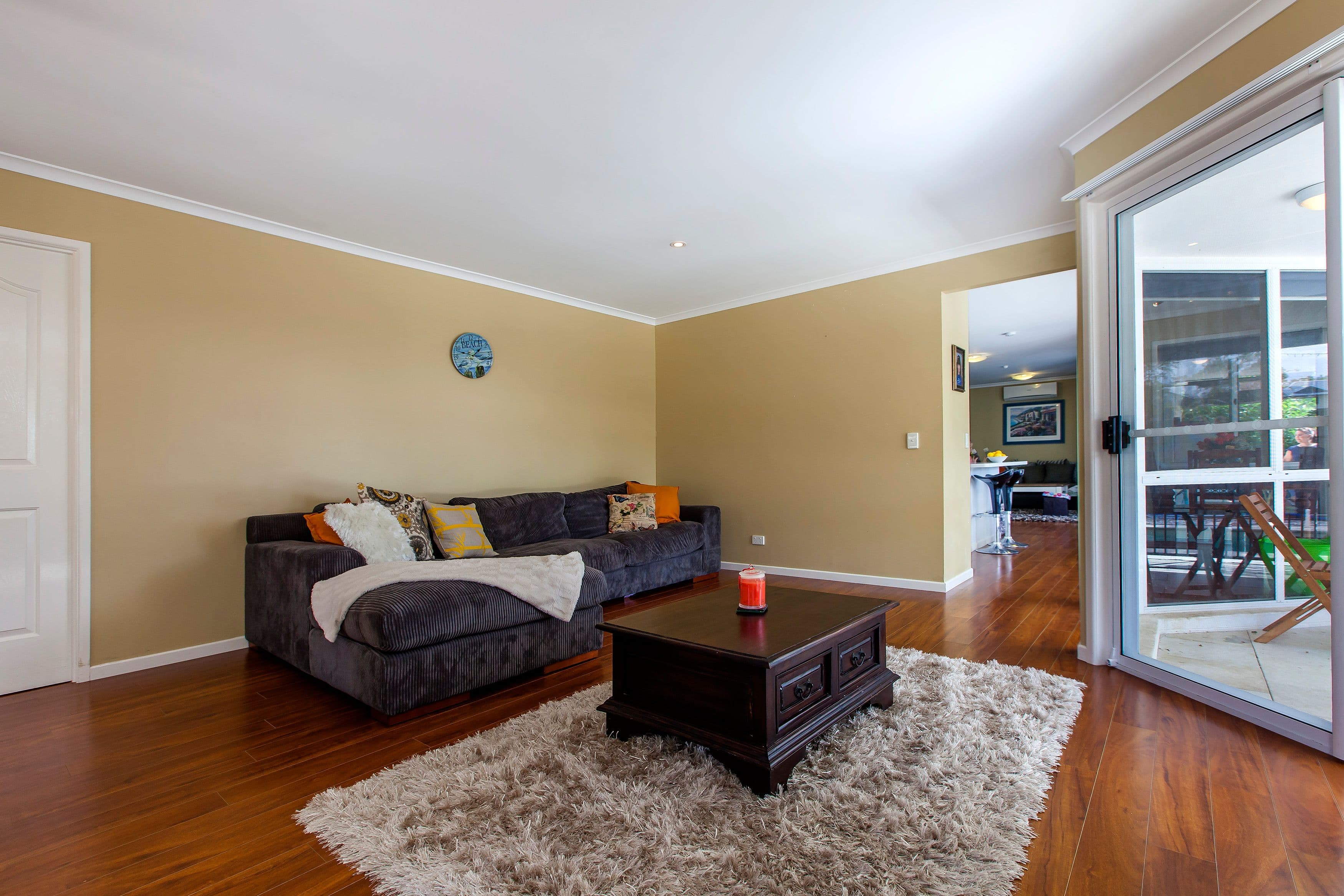 9 Stanton Court, Buderim QLD 4556, Buderim - Thumbnail 2