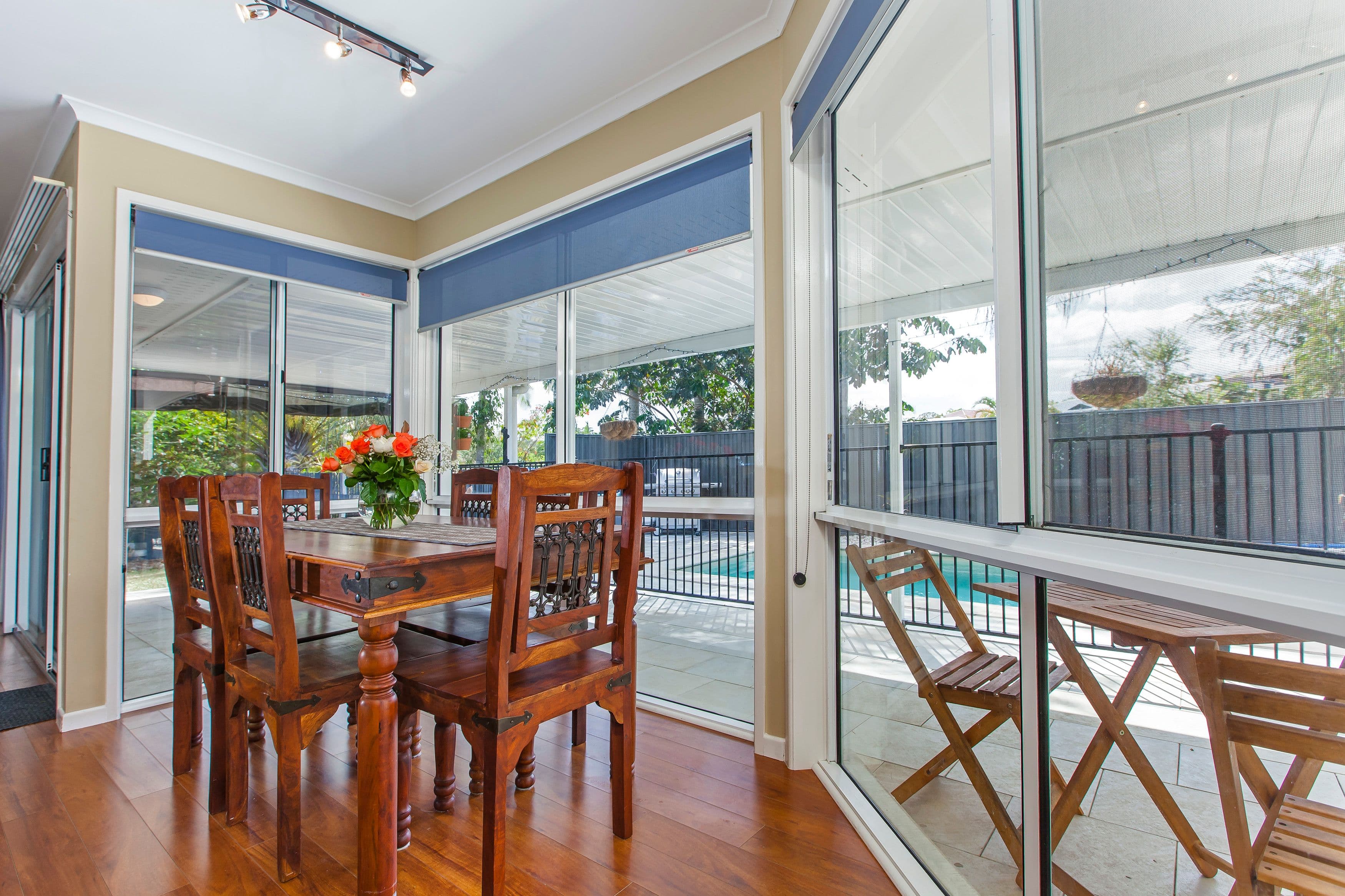 9 Stanton Court, Buderim QLD 4556, Buderim - Thumbnail 3