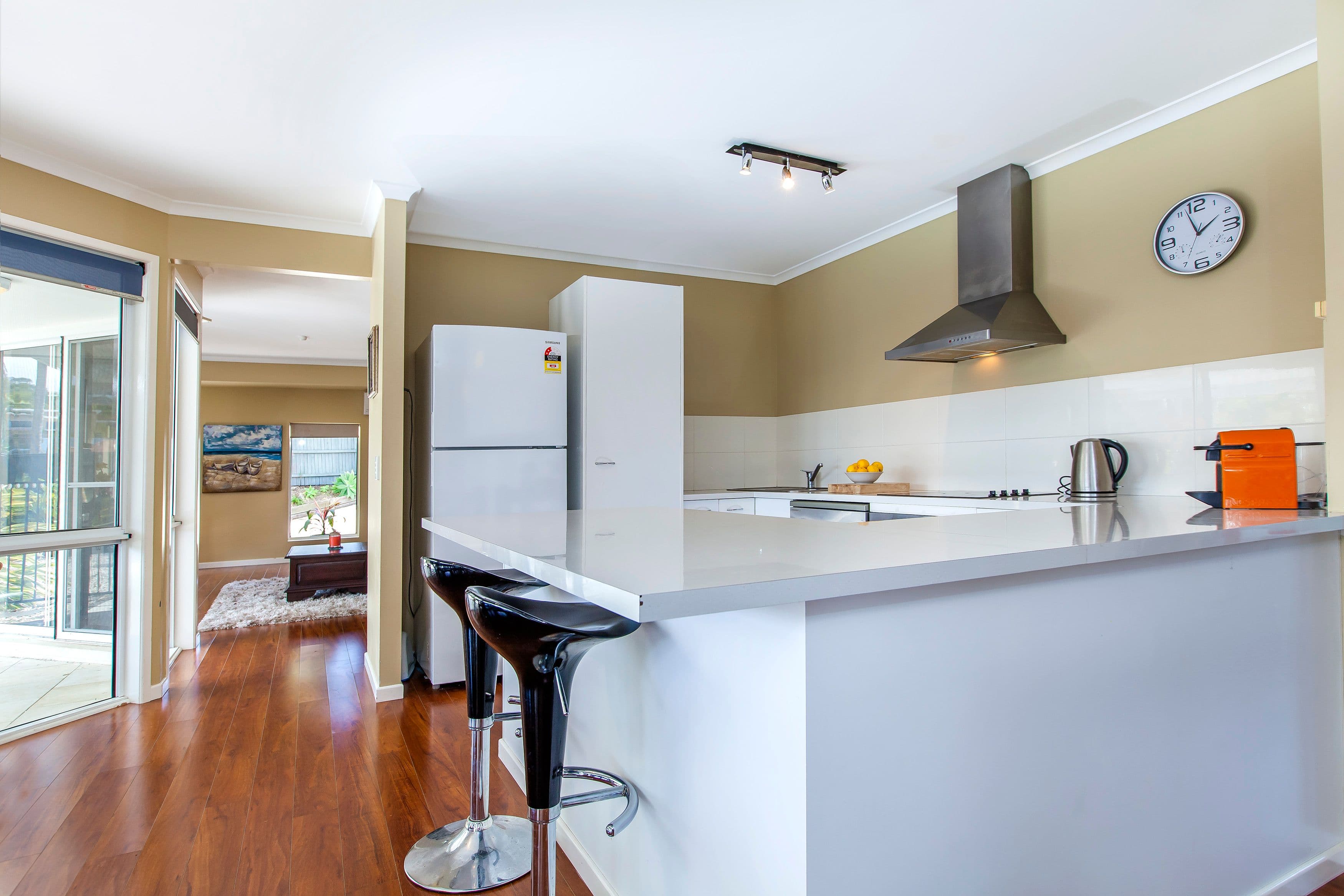 9 Stanton Court, Buderim QLD 4556, Buderim - Thumbnail 4