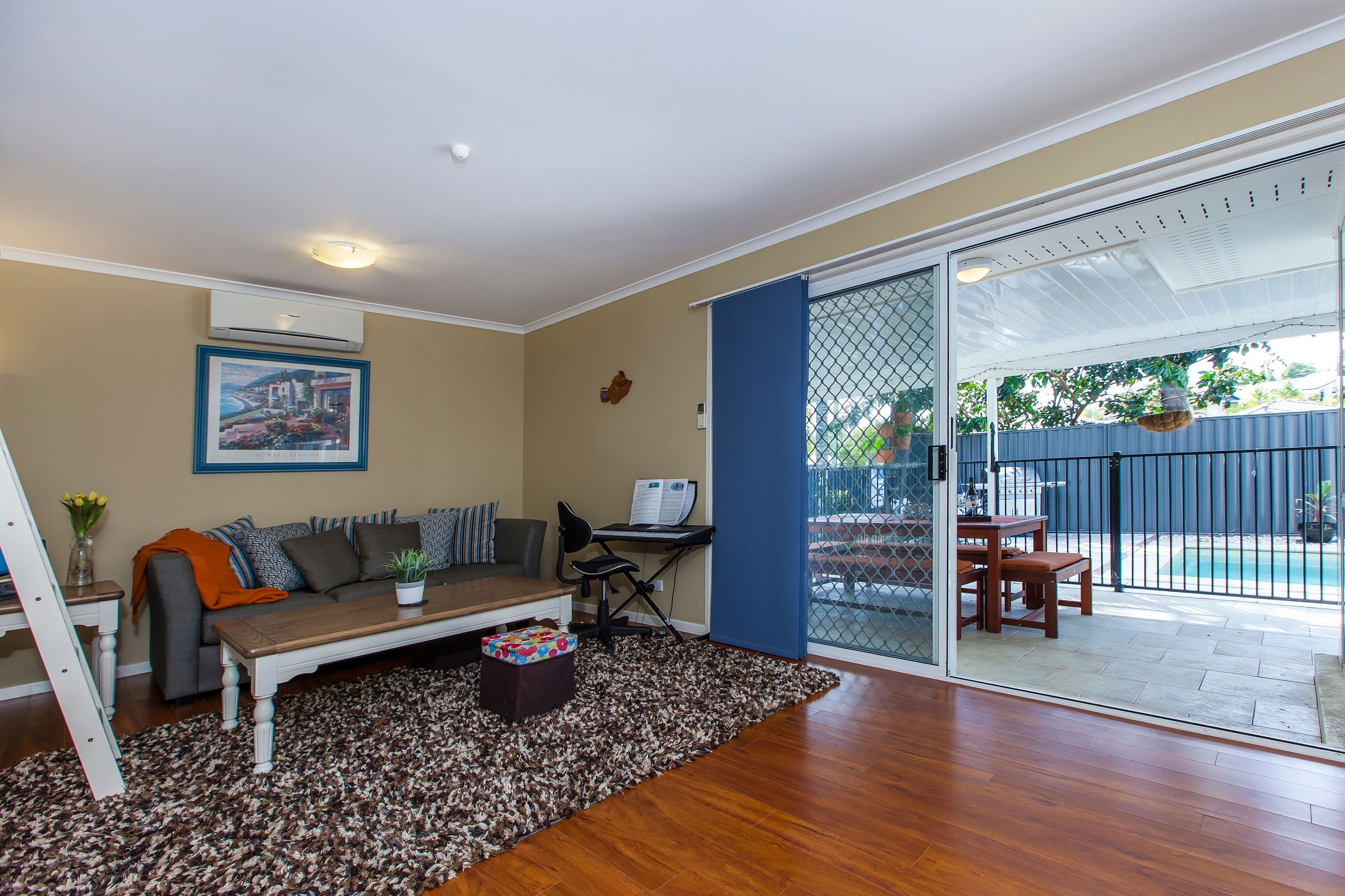 9 Stanton Court, Buderim QLD 4556, Buderim - Thumbnail 5