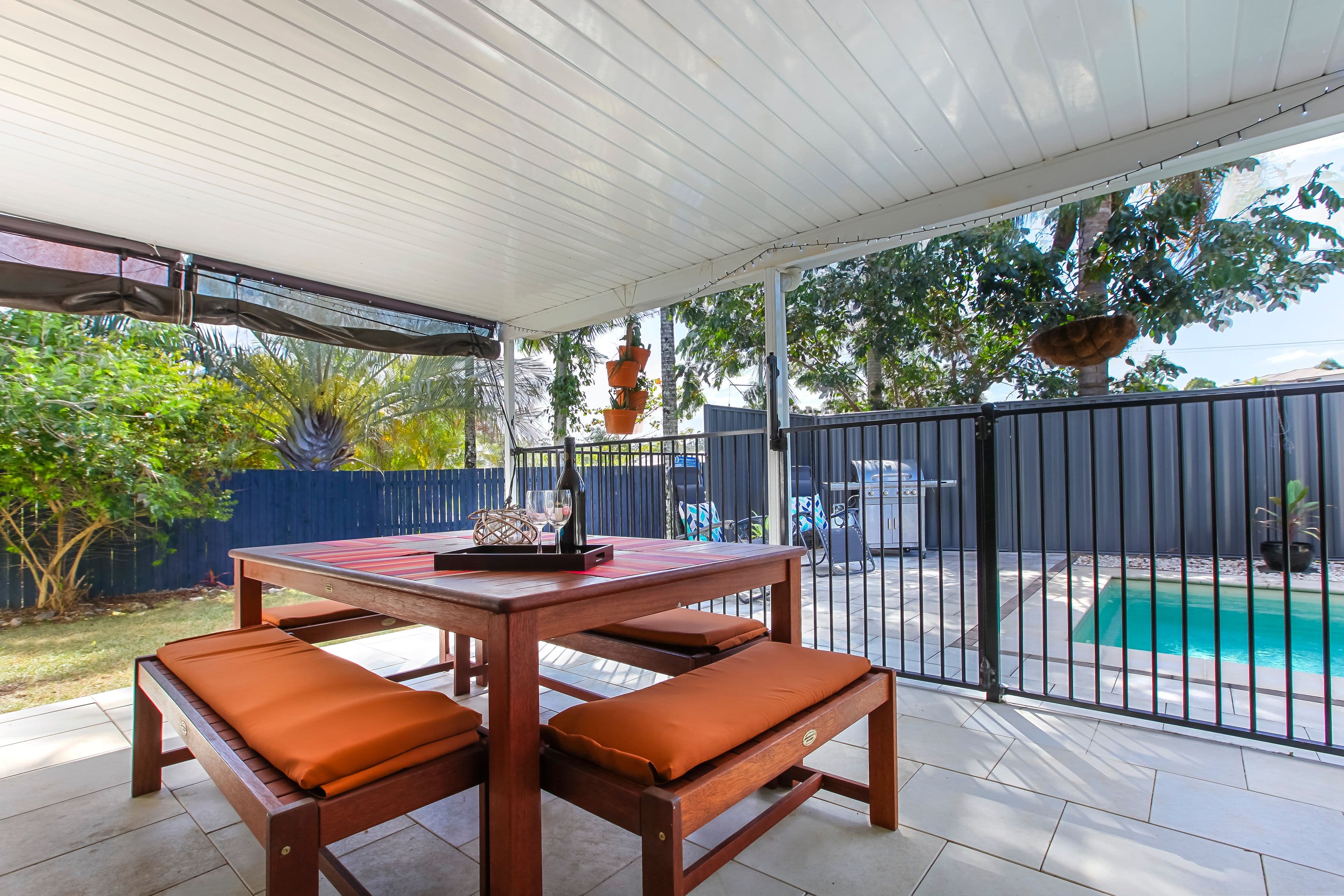 9 Stanton Court, Buderim QLD 4556, Buderim - Thumbnail 6
