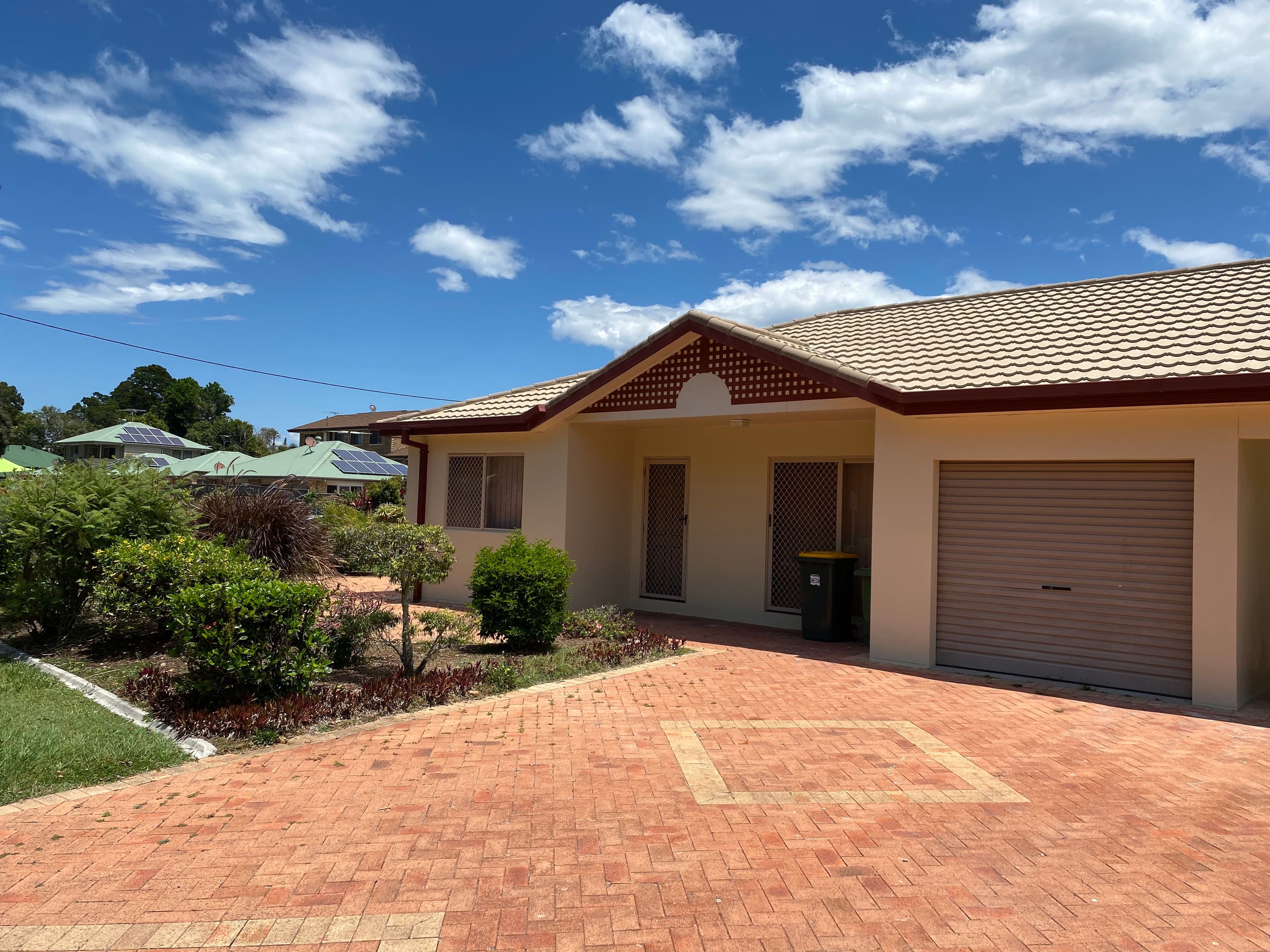 21 Foley Street, Bongaree QLD 4507, Bongaree - Image 1