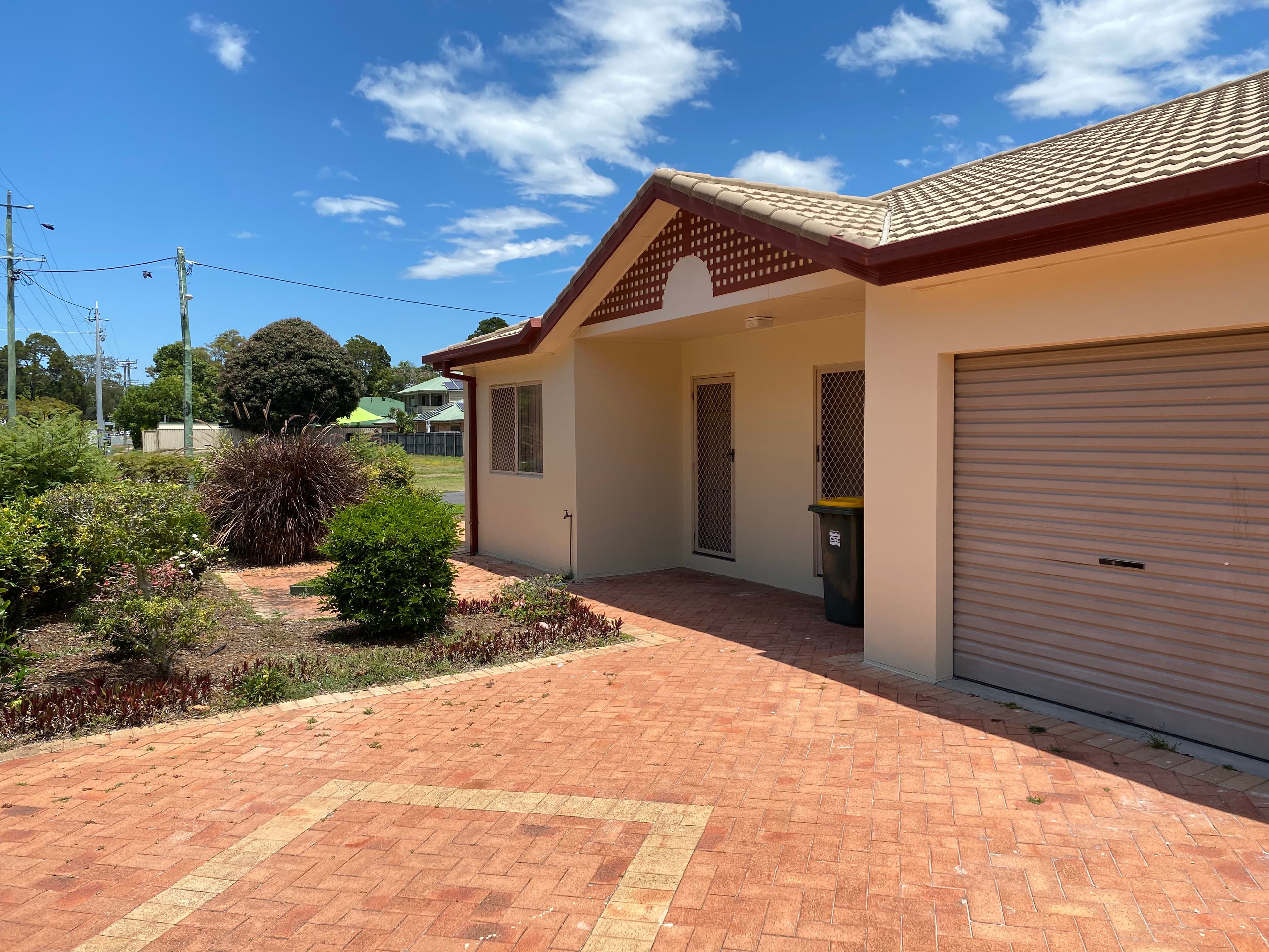 21 Foley Street, Bongaree QLD 4507, Bongaree - Thumbnail 2