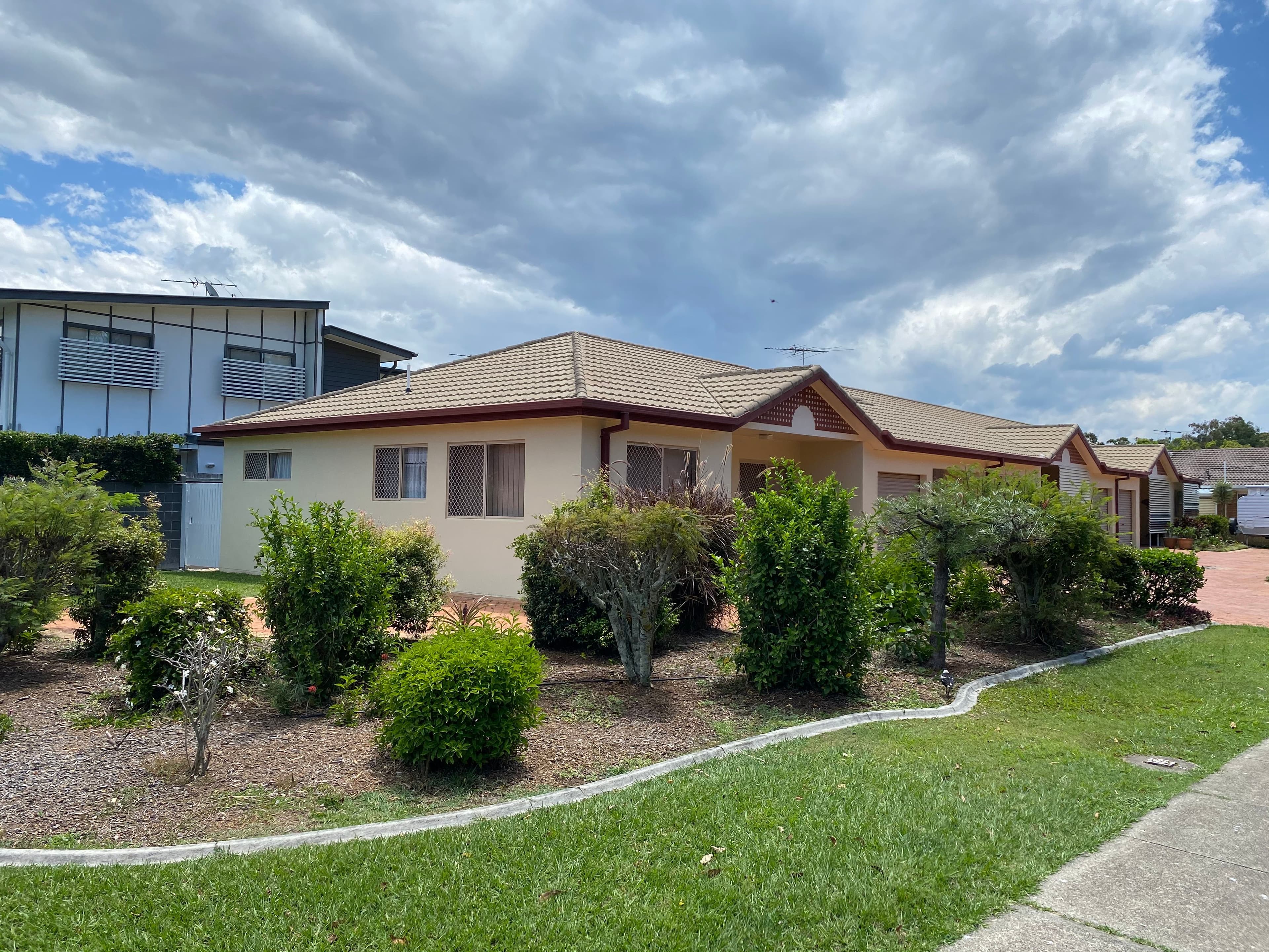 21 Foley Street, Bongaree QLD 4507, Bongaree - Thumbnail 3