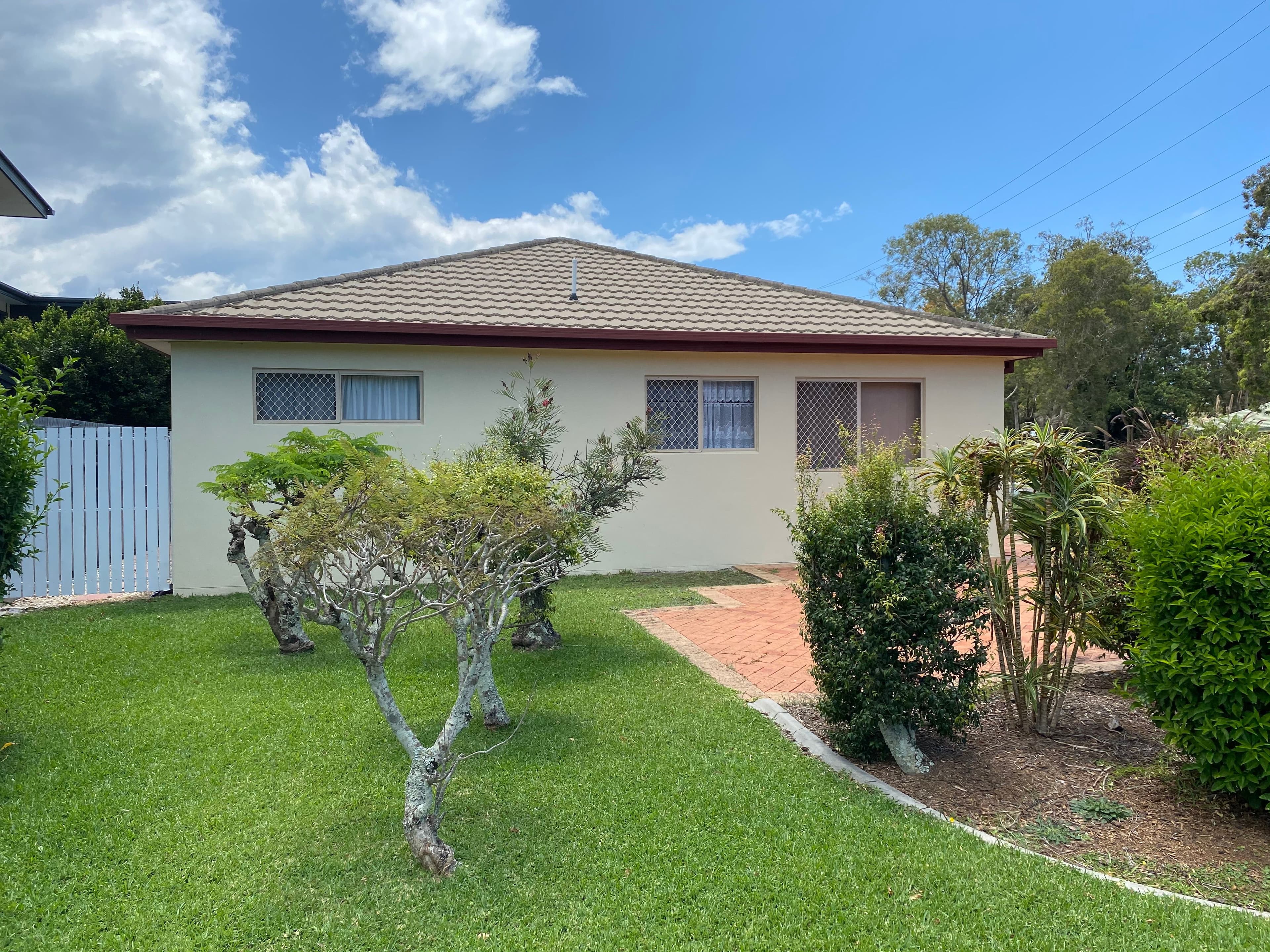21 Foley Street, Bongaree QLD 4507, Bongaree - Thumbnail 4