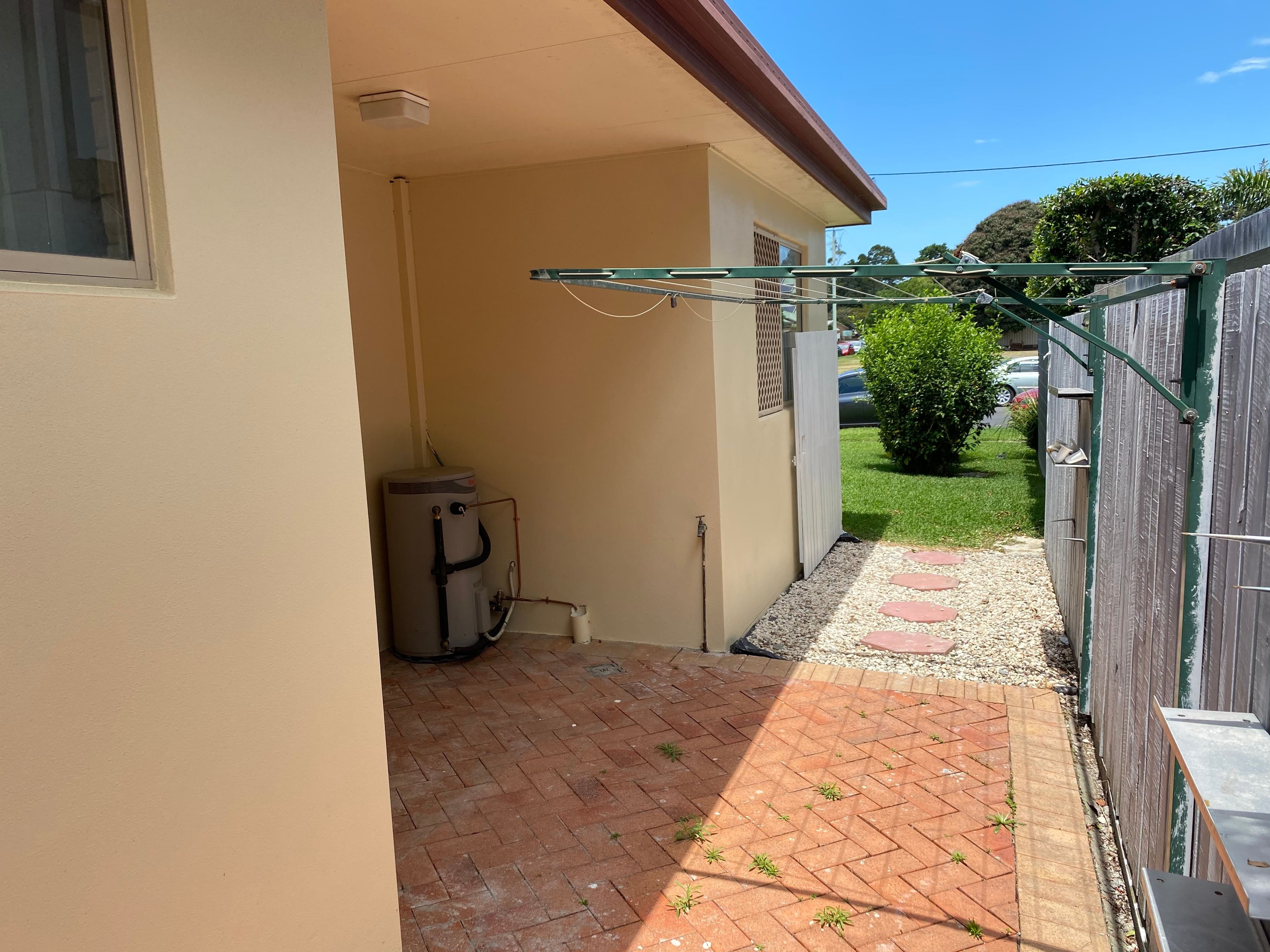 21 Foley Street, Bongaree QLD 4507, Bongaree - Thumbnail 5