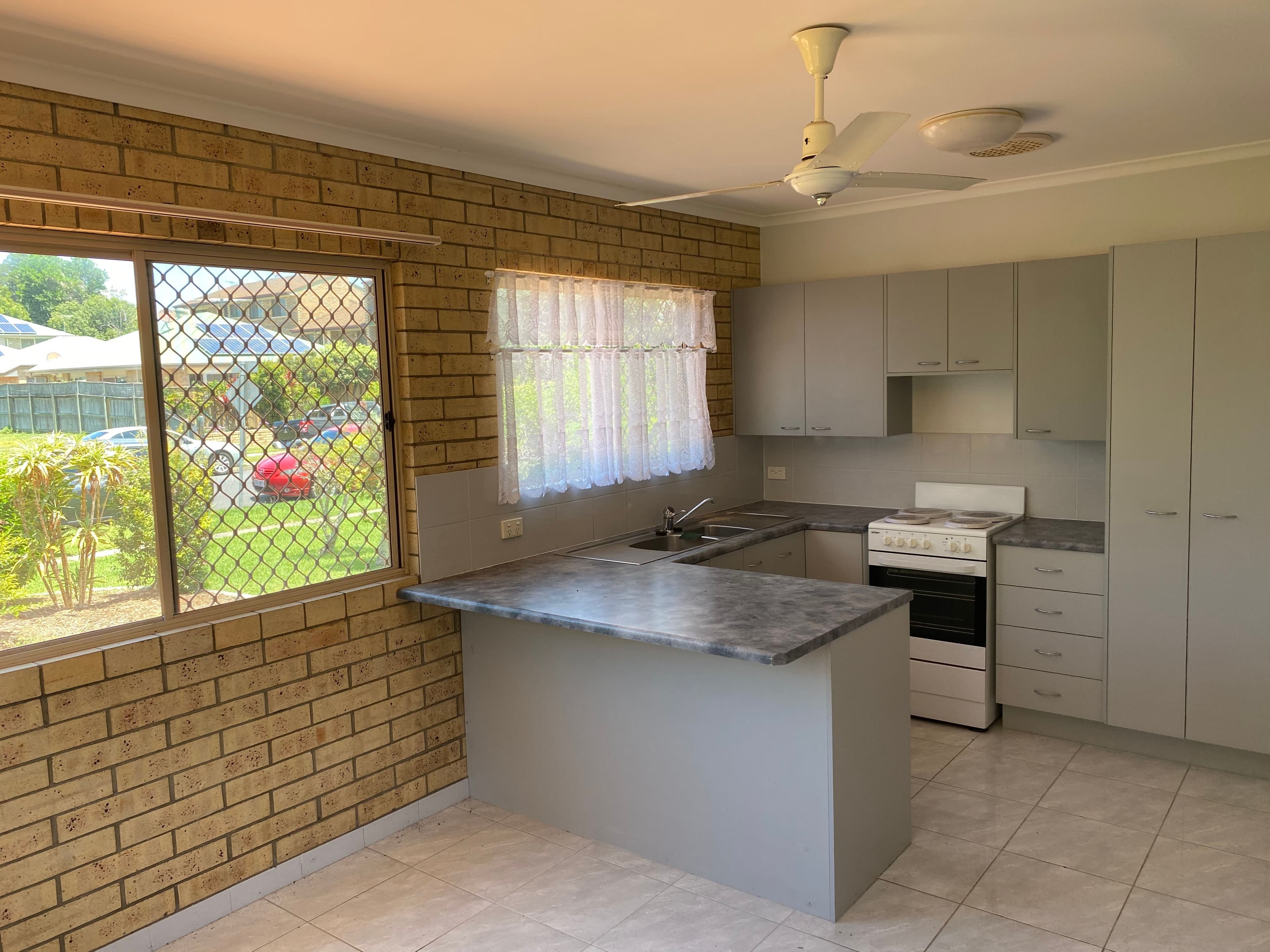 21 Foley Street, Bongaree QLD 4507, Bongaree - Thumbnail 6